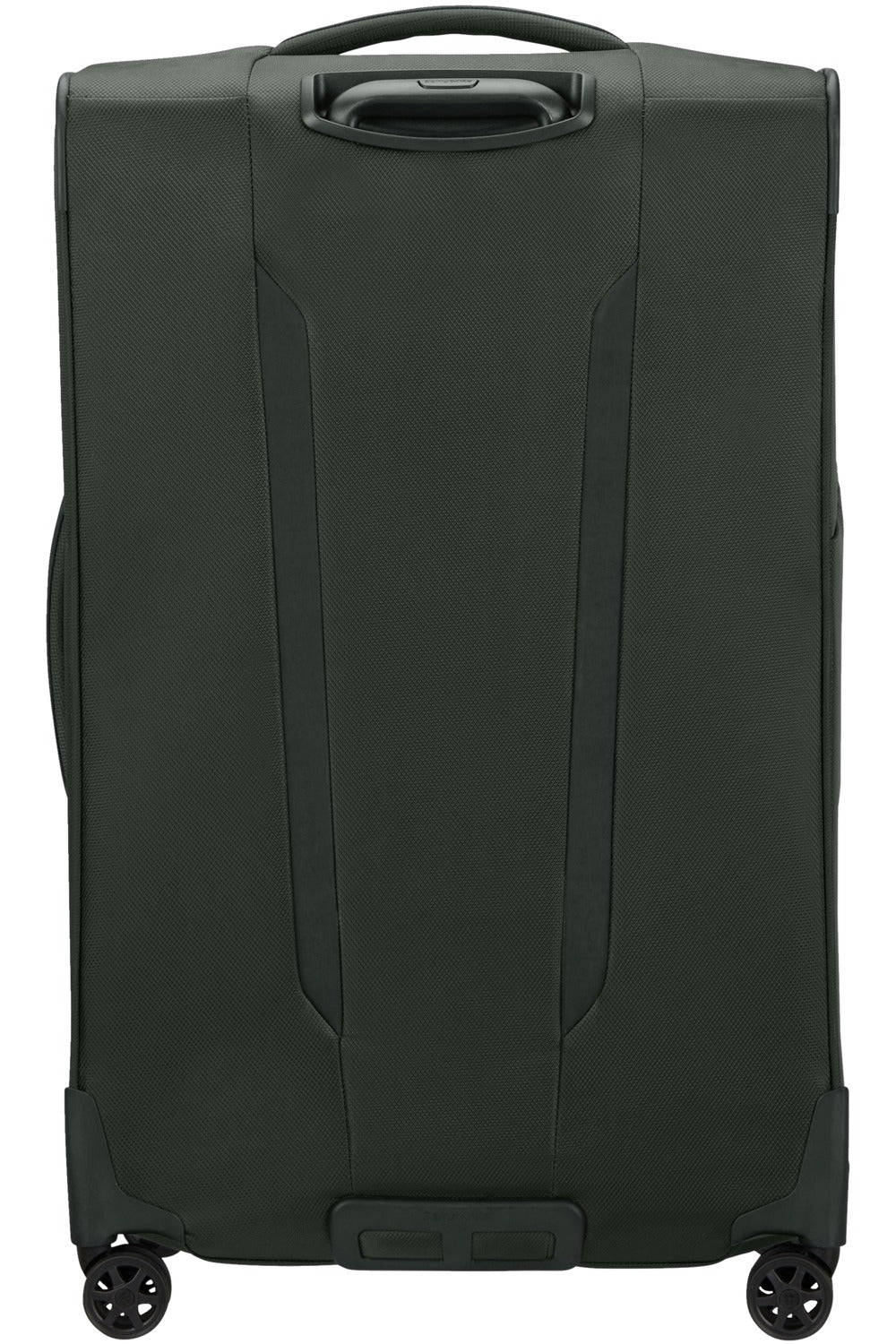 SAMSONITE Trolley Grande RESPARK 143331