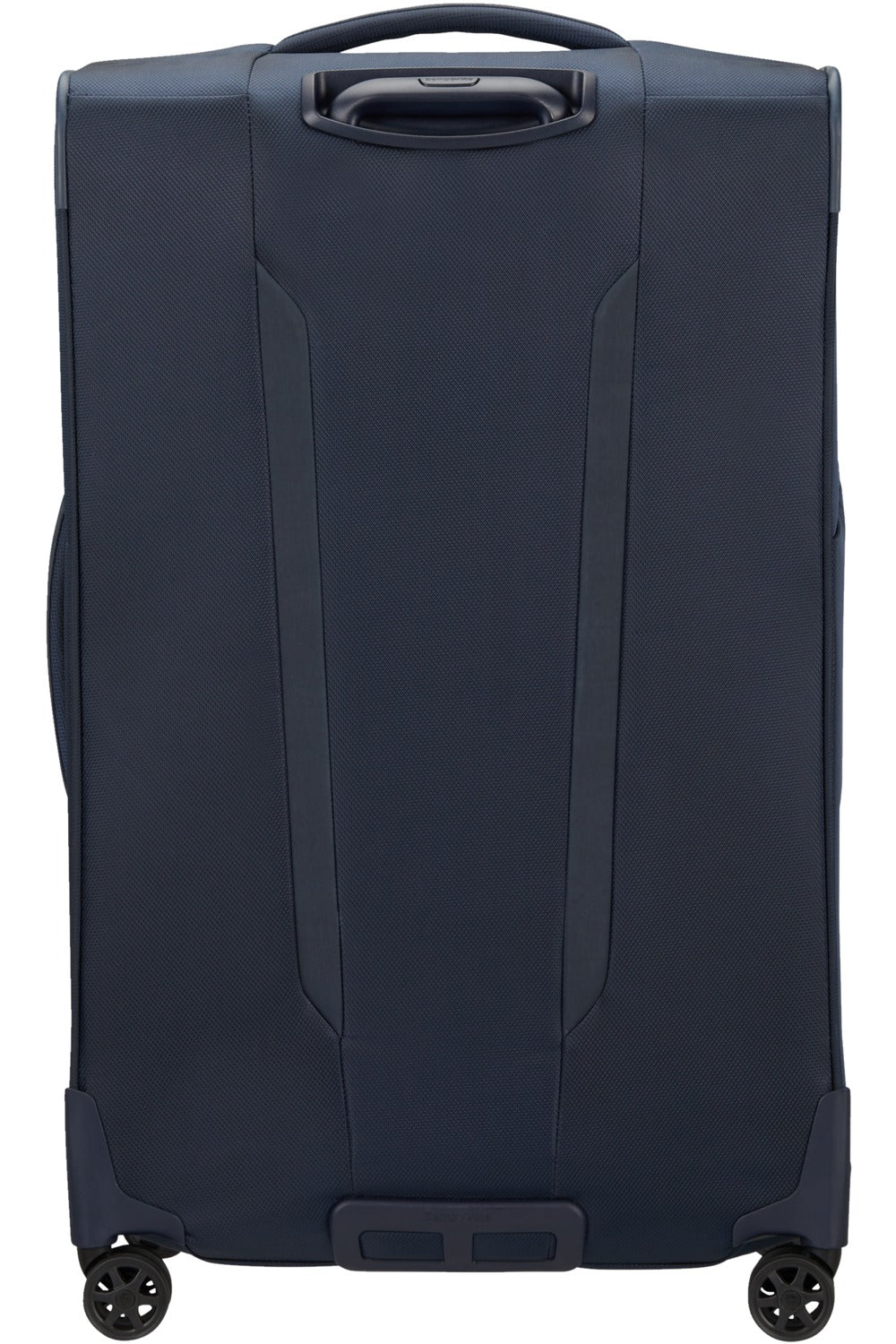 SAMSONITE Trolley Grande RESPARK 143331