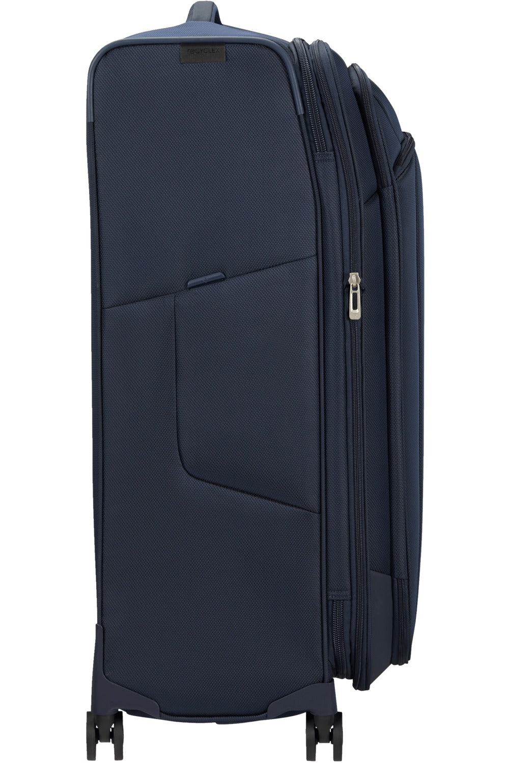 SAMSONITE Trolley Grande RESPARK 143331