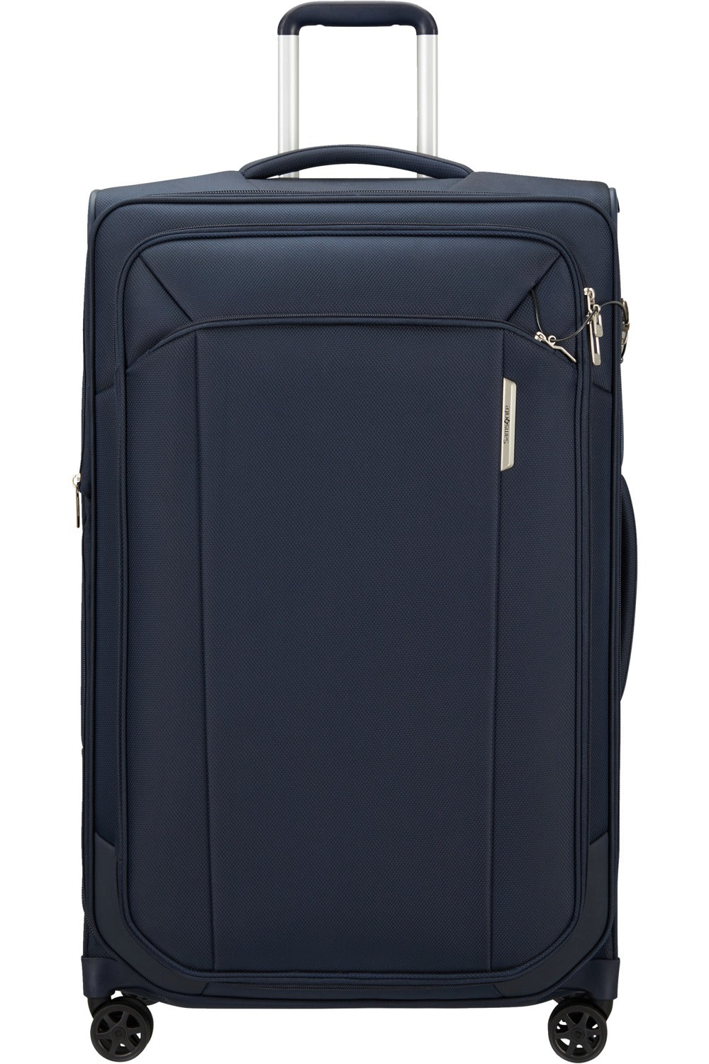 SAMSONITE Trolley Grande RESPARK 143331