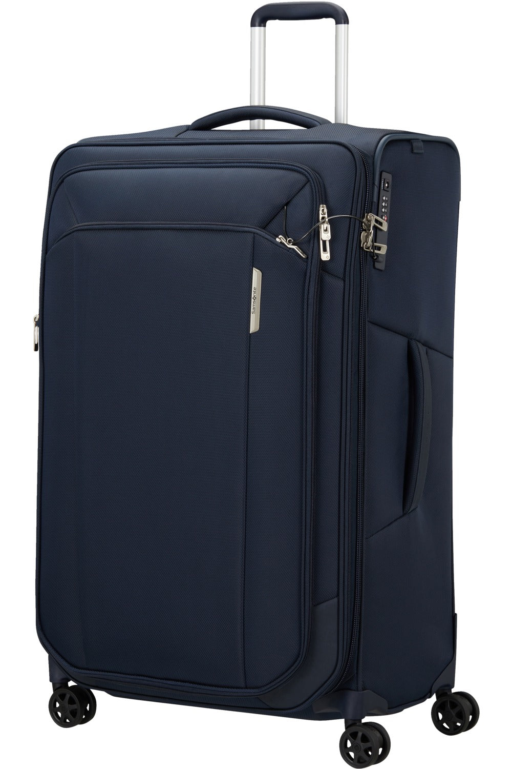 SAMSONITE Trolley Grande RESPARK 143331