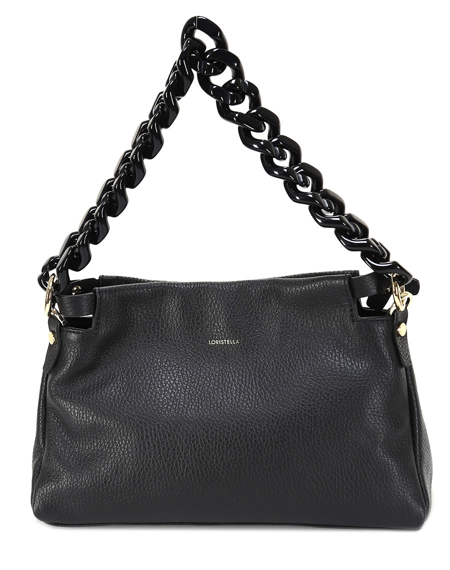LORISTELLA Borsa Flora 2686CP