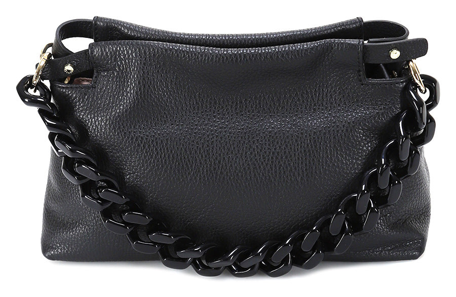 LORISTELLA Borsa Flora 2686CP