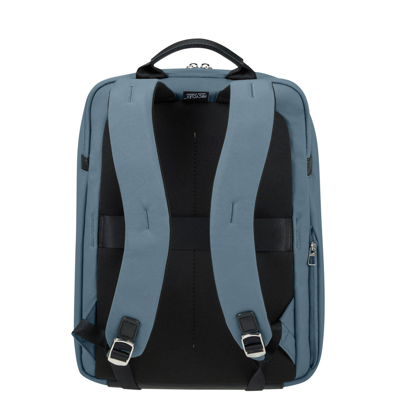 SAMSONITE Zaino Ongoing 144758