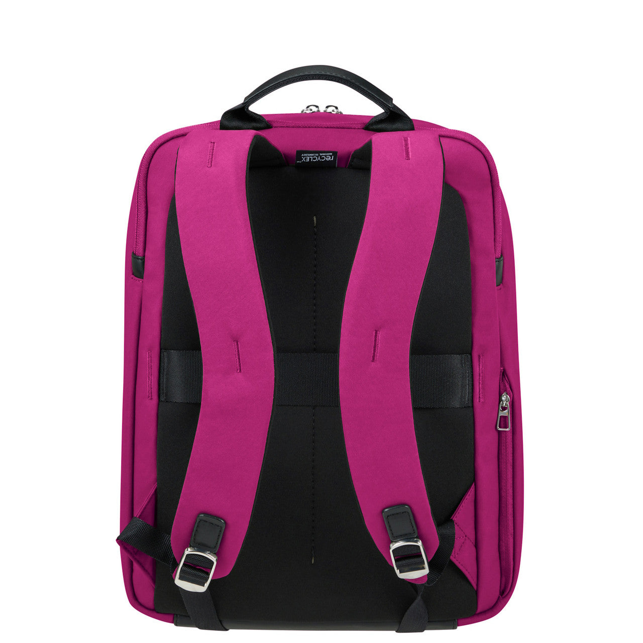 SAMSONITE Zaino Ongoing 144758