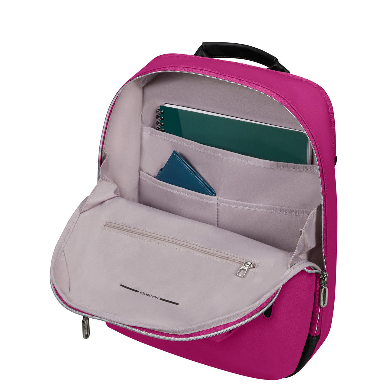 SAMSONITE Zaino Ongoing 144758
