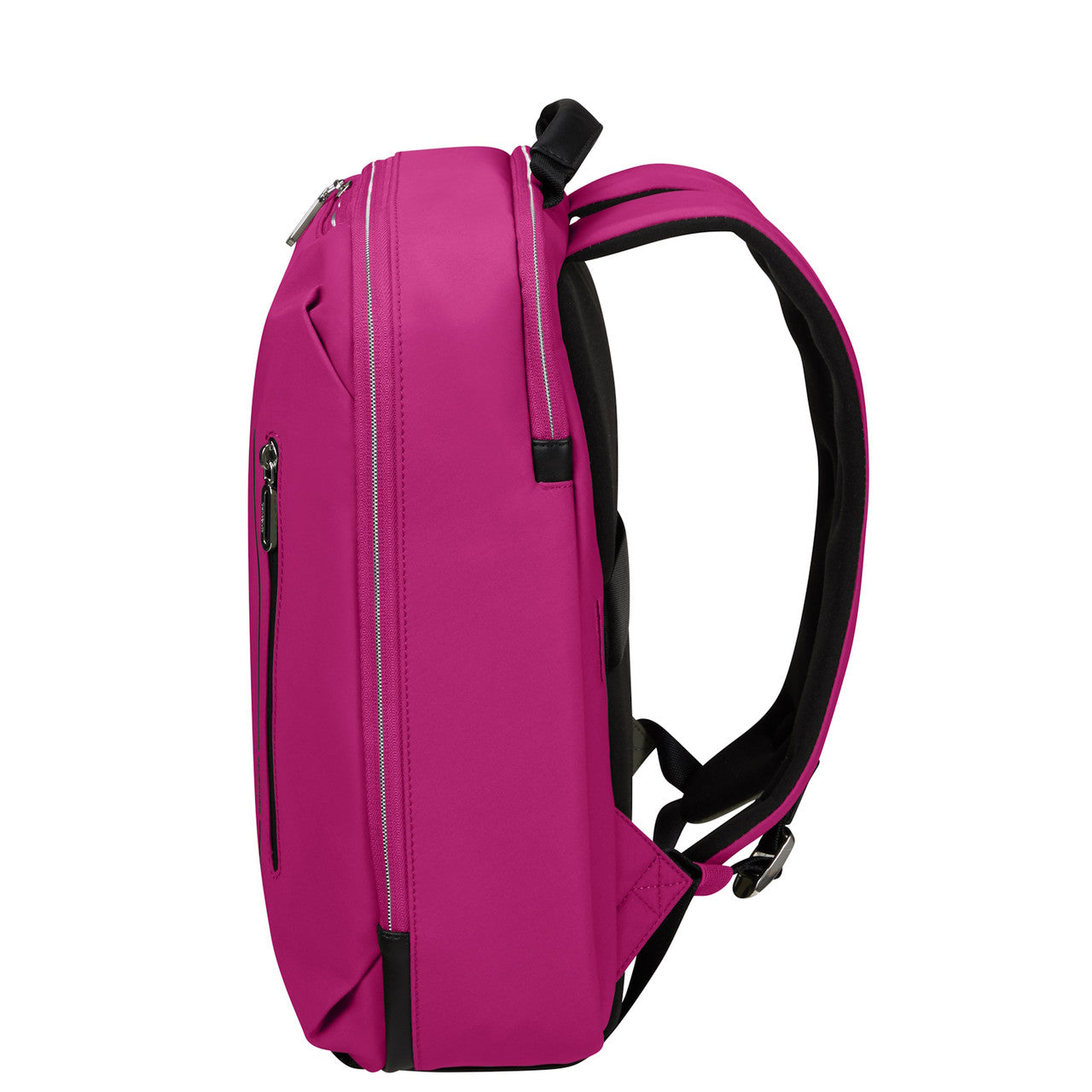SAMSONITE Zaino Ongoing 144758