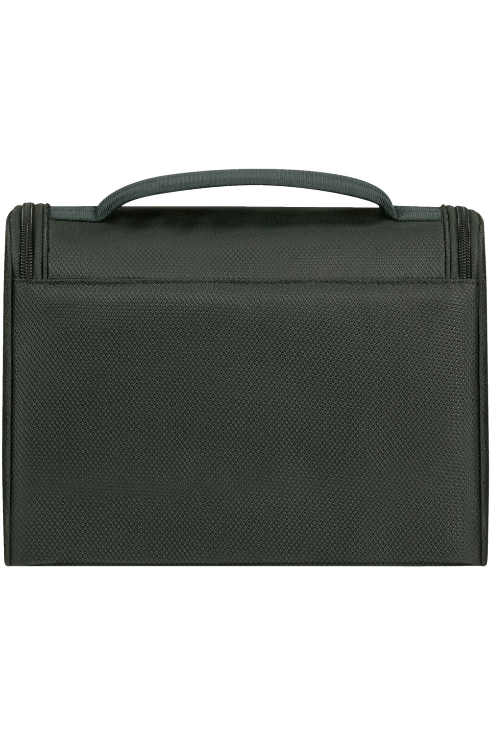 SAMSONITE Beaute Case RESPARK 145865 Unisex
