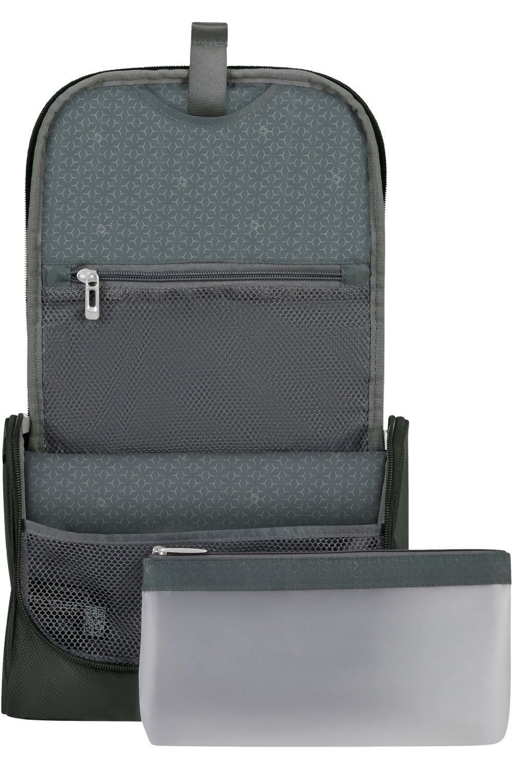 SAMSONITE Beaute Case RESPARK 145865 Unisex