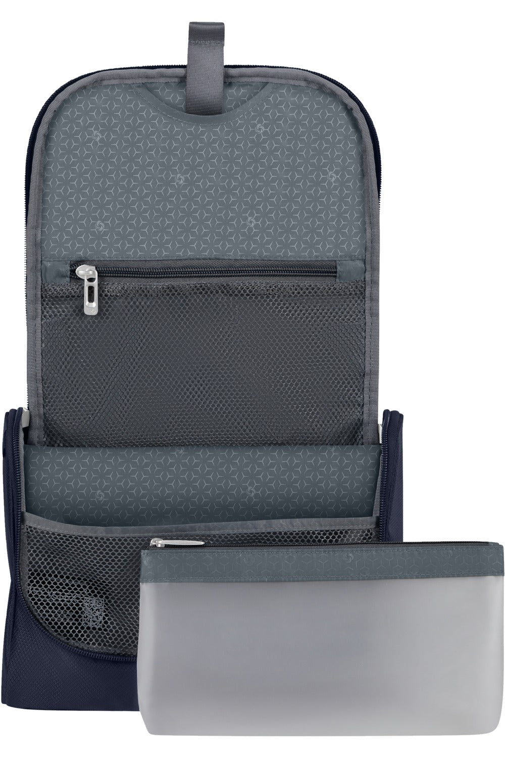 SAMSONITE Beaute Case RESPARK 145865 Unisex