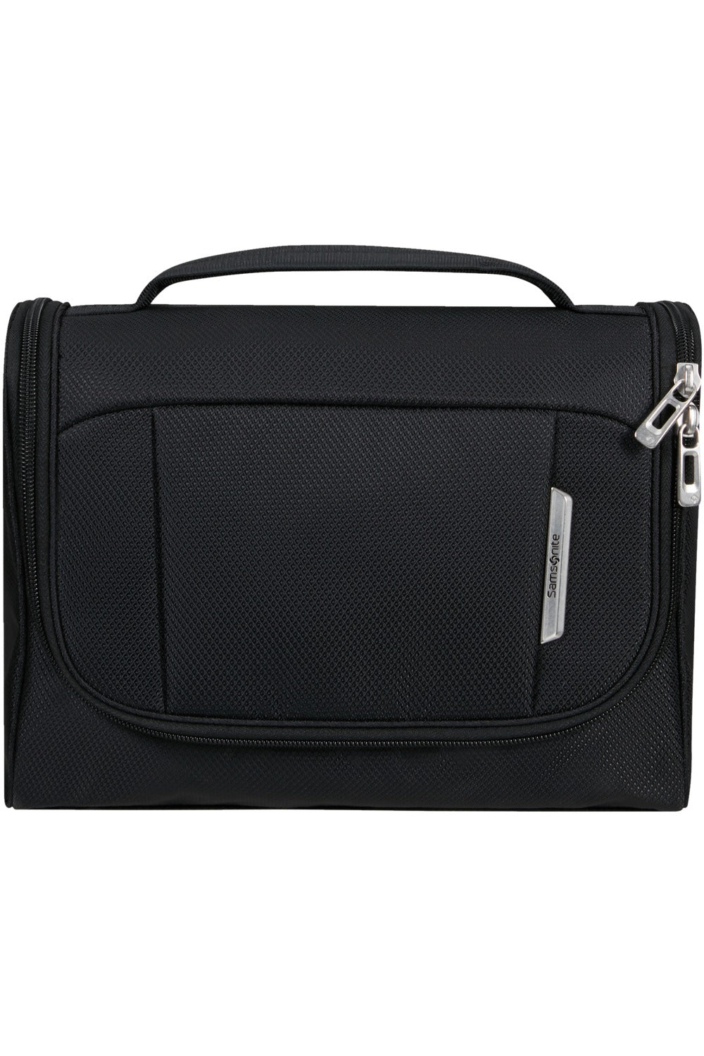 SAMSONITE Beaute Case RESPARK 145865 Unisex