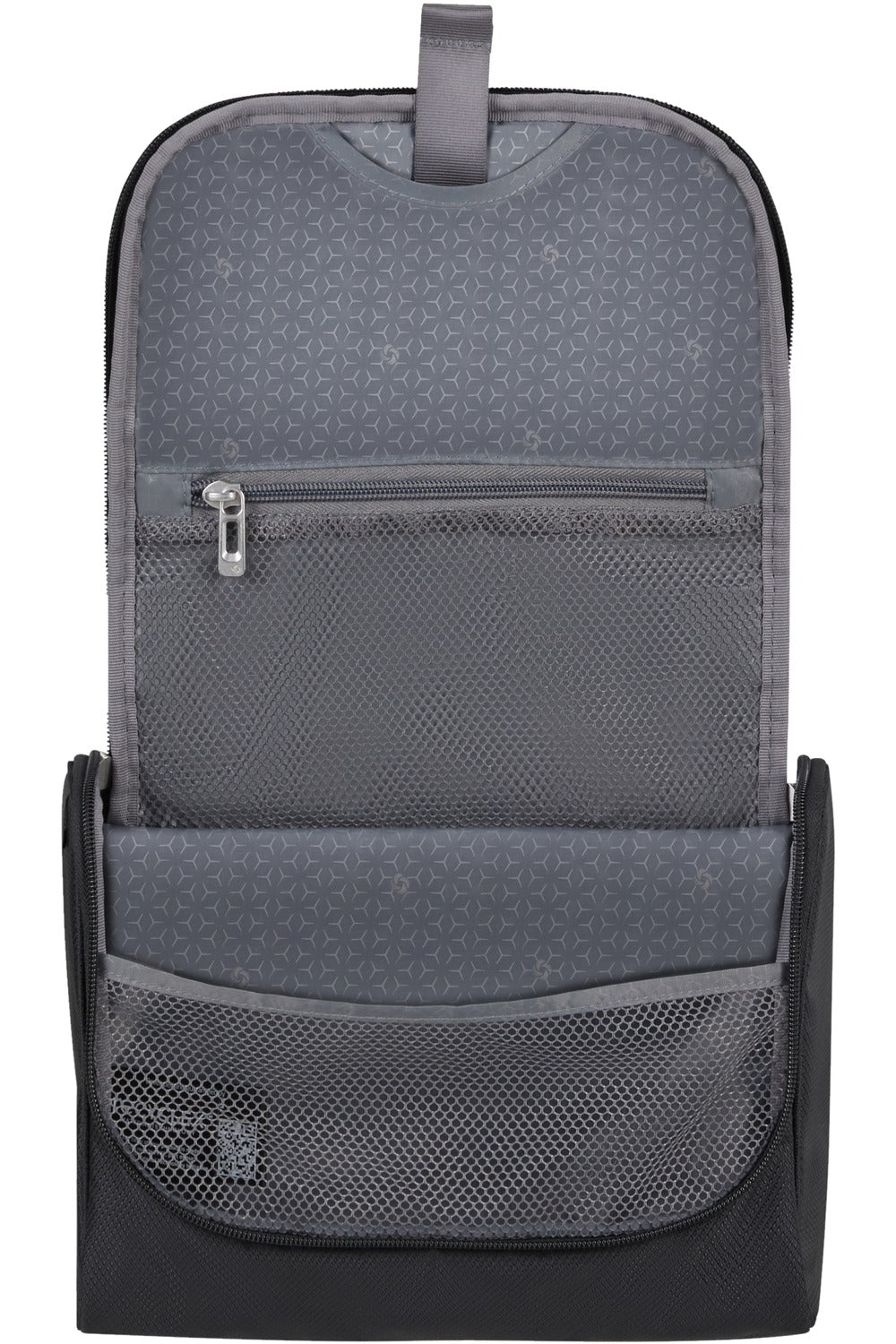 SAMSONITE Beaute Case RESPARK 145865 Unisex
