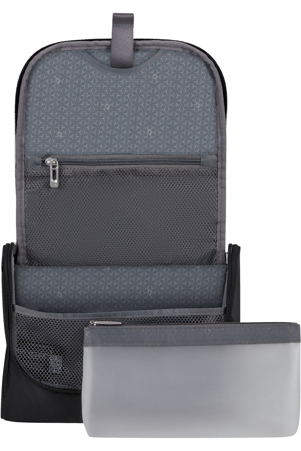 SAMSONITE Beaute Case RESPARK 145865 Unisex