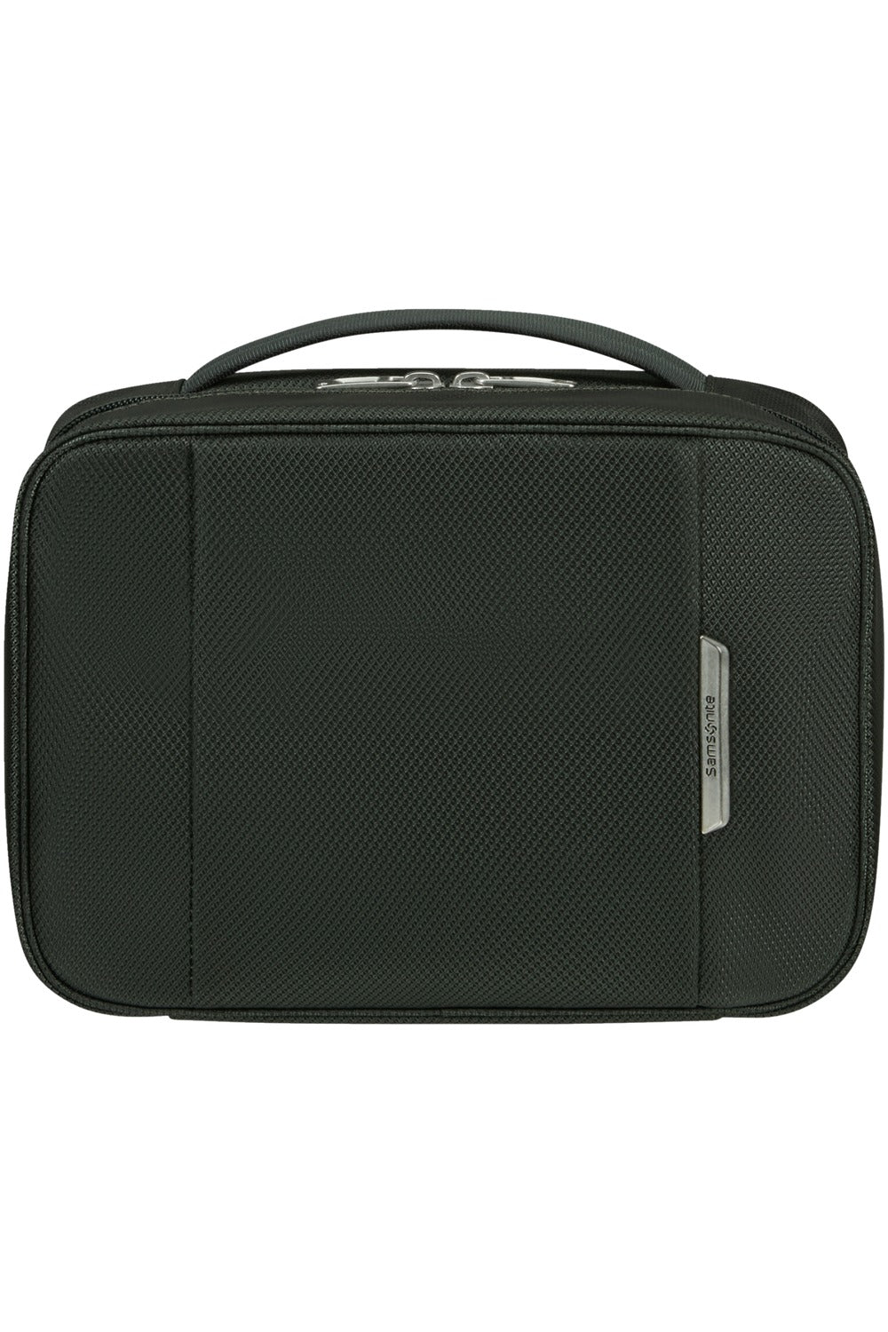 SAMSONITE Beauty Case RESPARK 145866