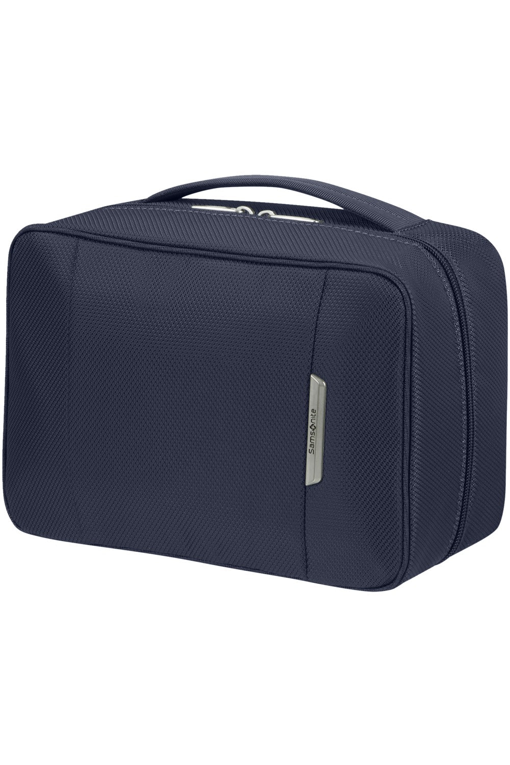 SAMSONITE Beauty Case RESPARK 145866