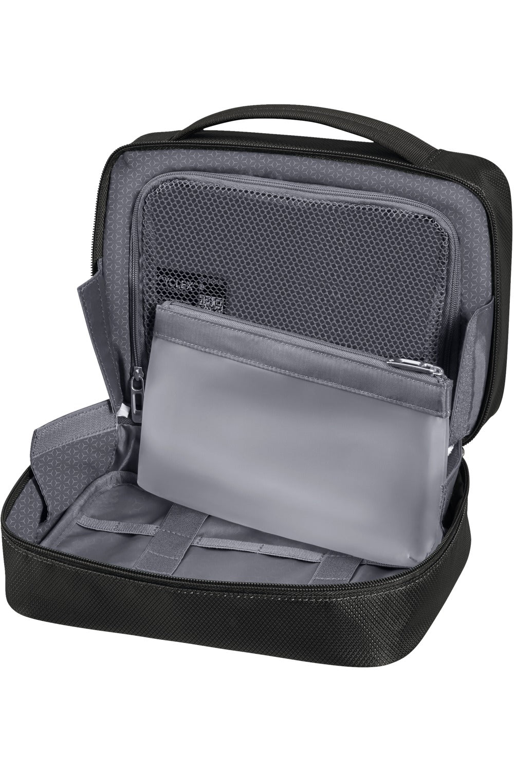 SAMSONITE Beauty Case RESPARK 145866