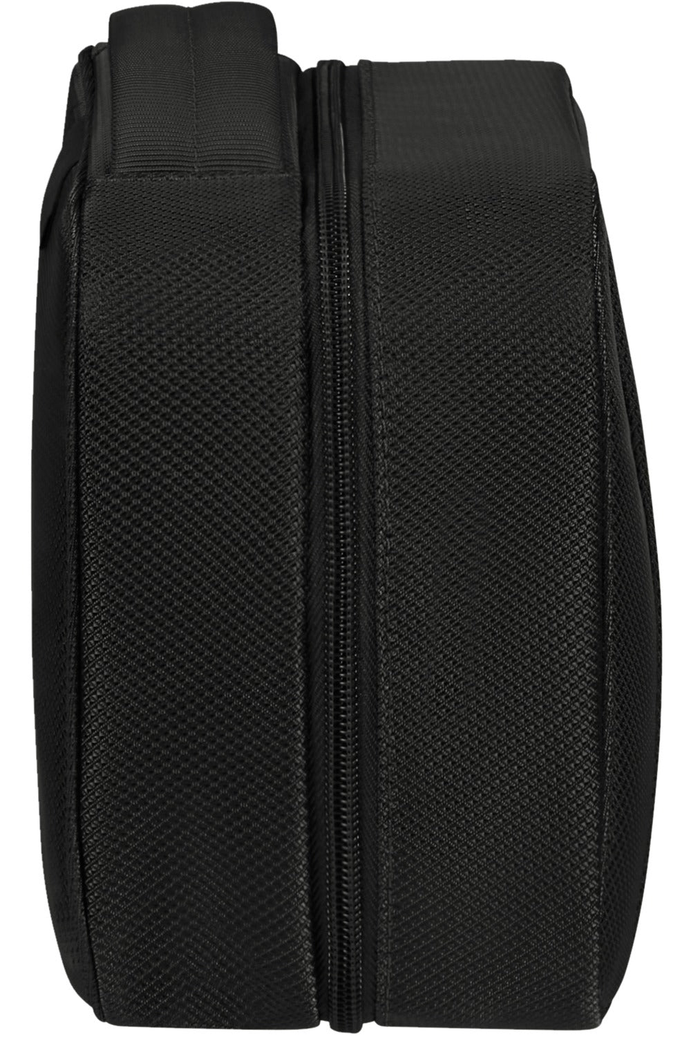 SAMSONITE Beauty Case RESPARK 145866