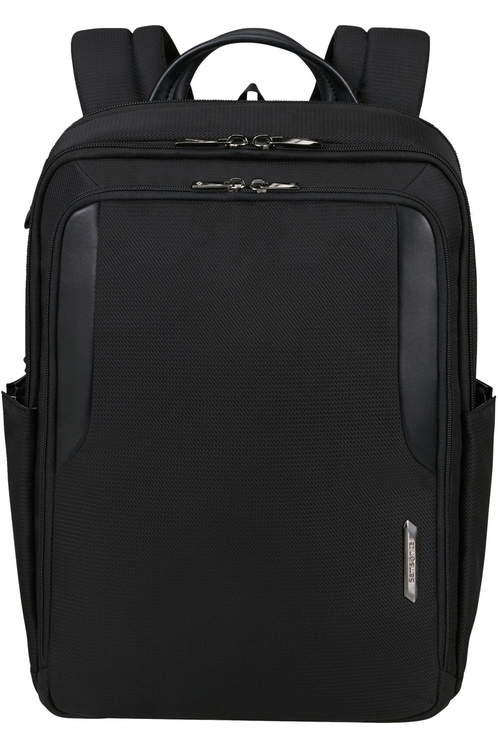 SAMSONITE Zaino XBR 2.0 146509