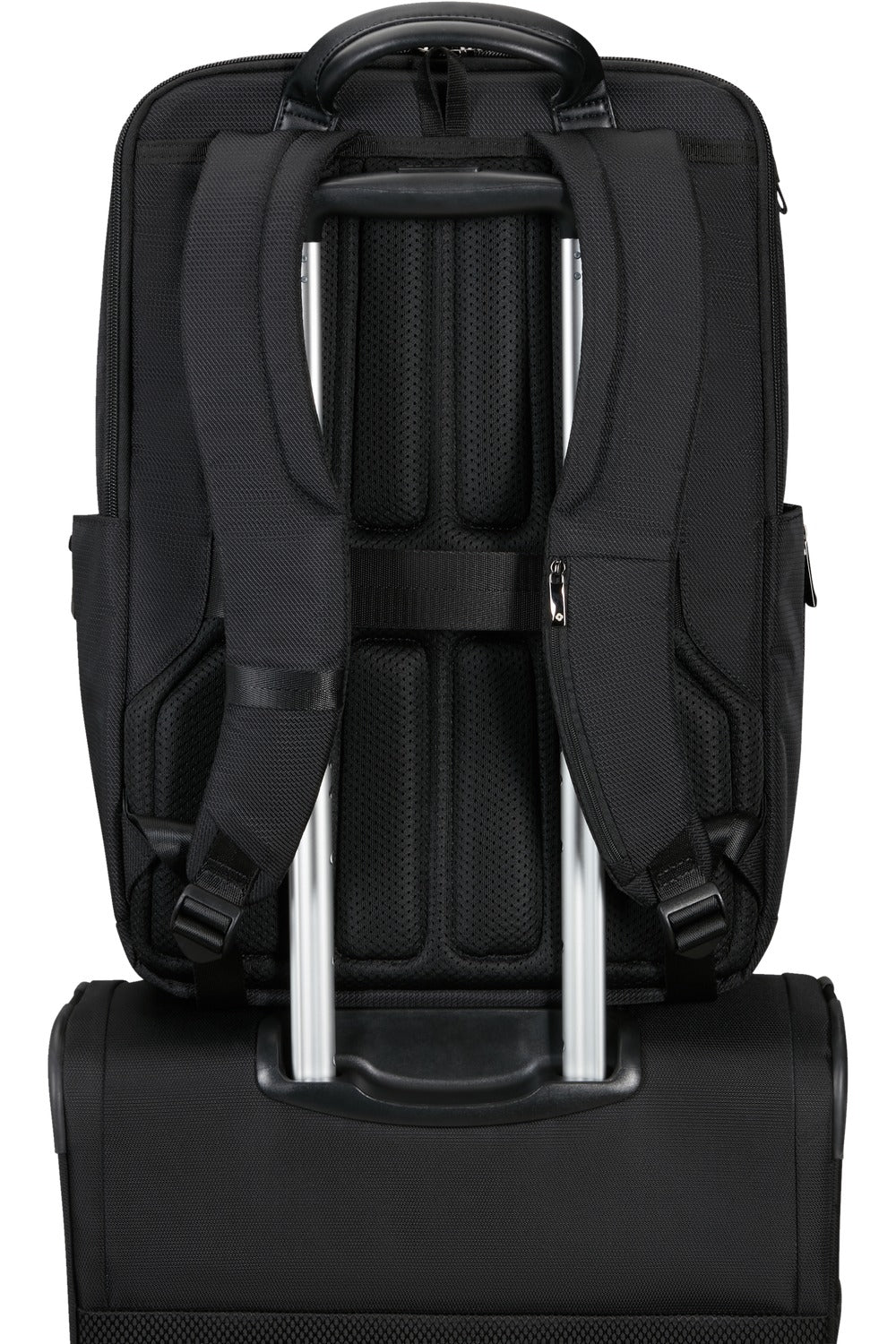SAMSONITE Zaino XBR 2.0 146509
