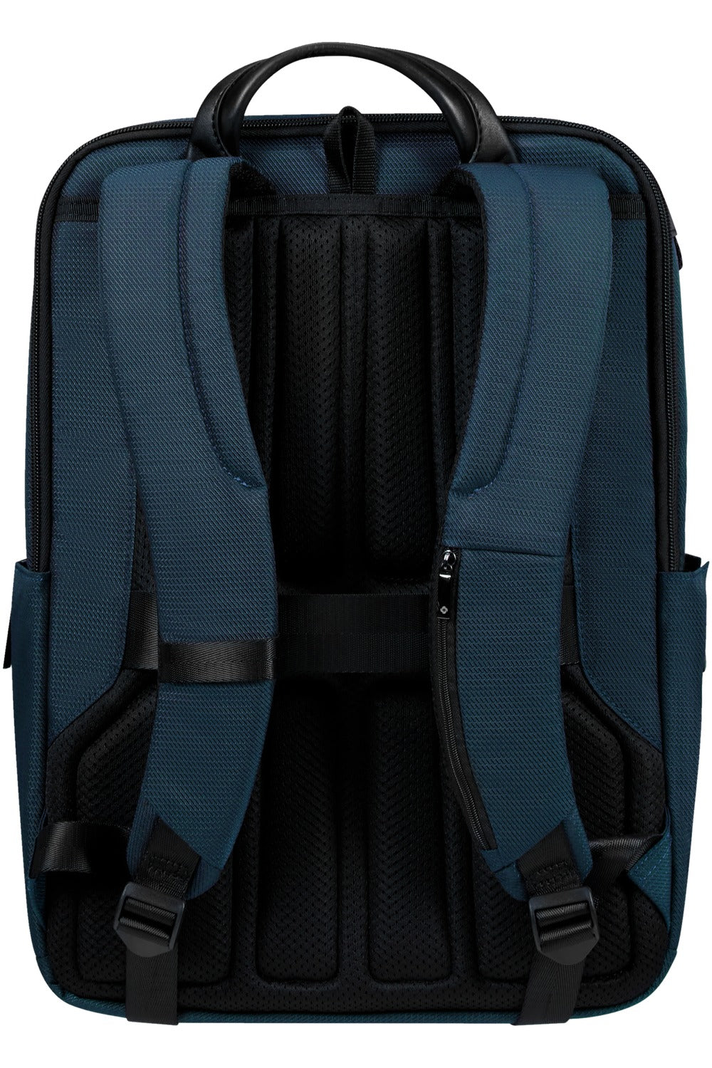 SAMSONITE Zaino XBR 2.0 146510