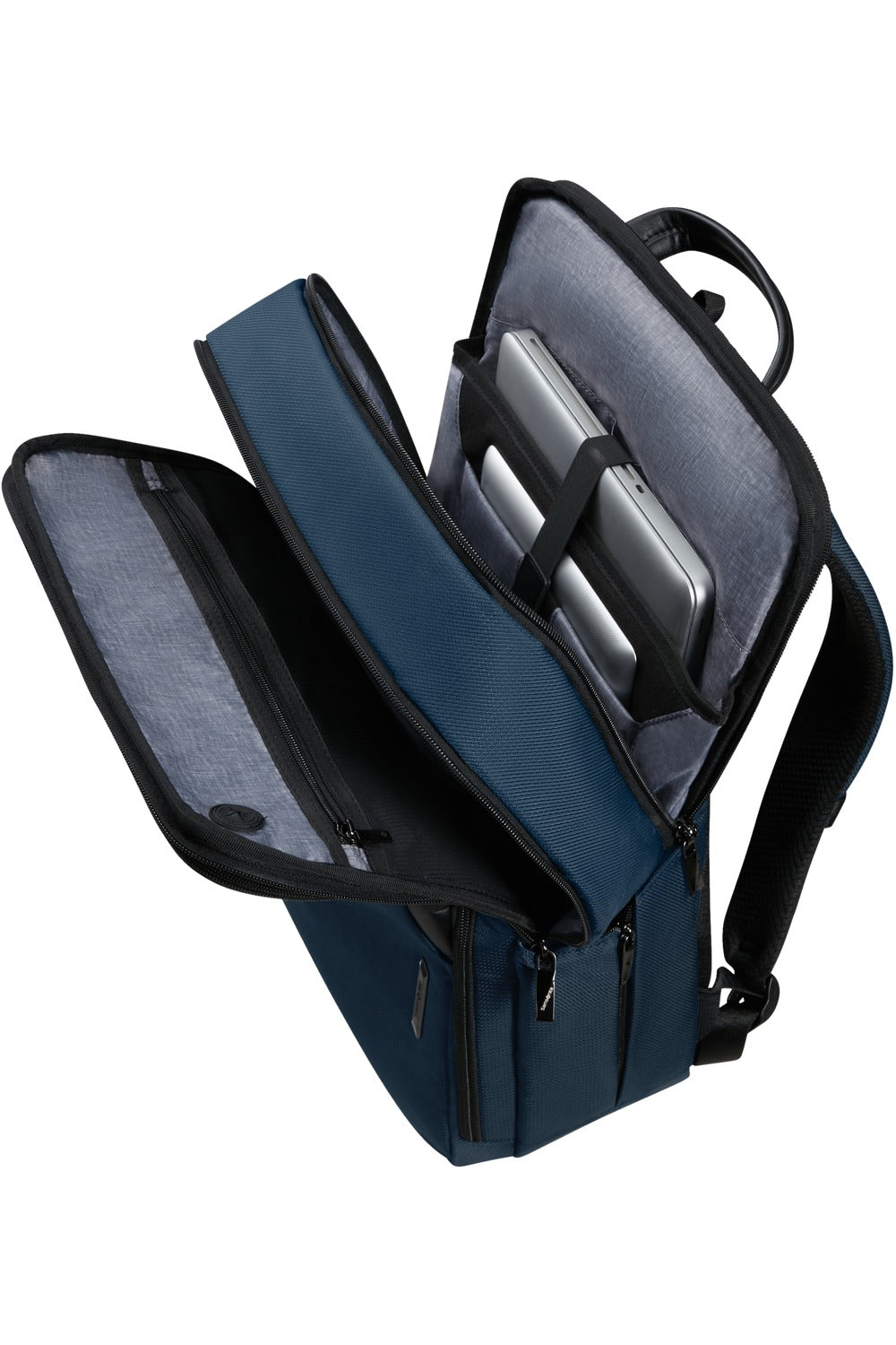 SAMSONITE Zaino XBR 2.0 146509