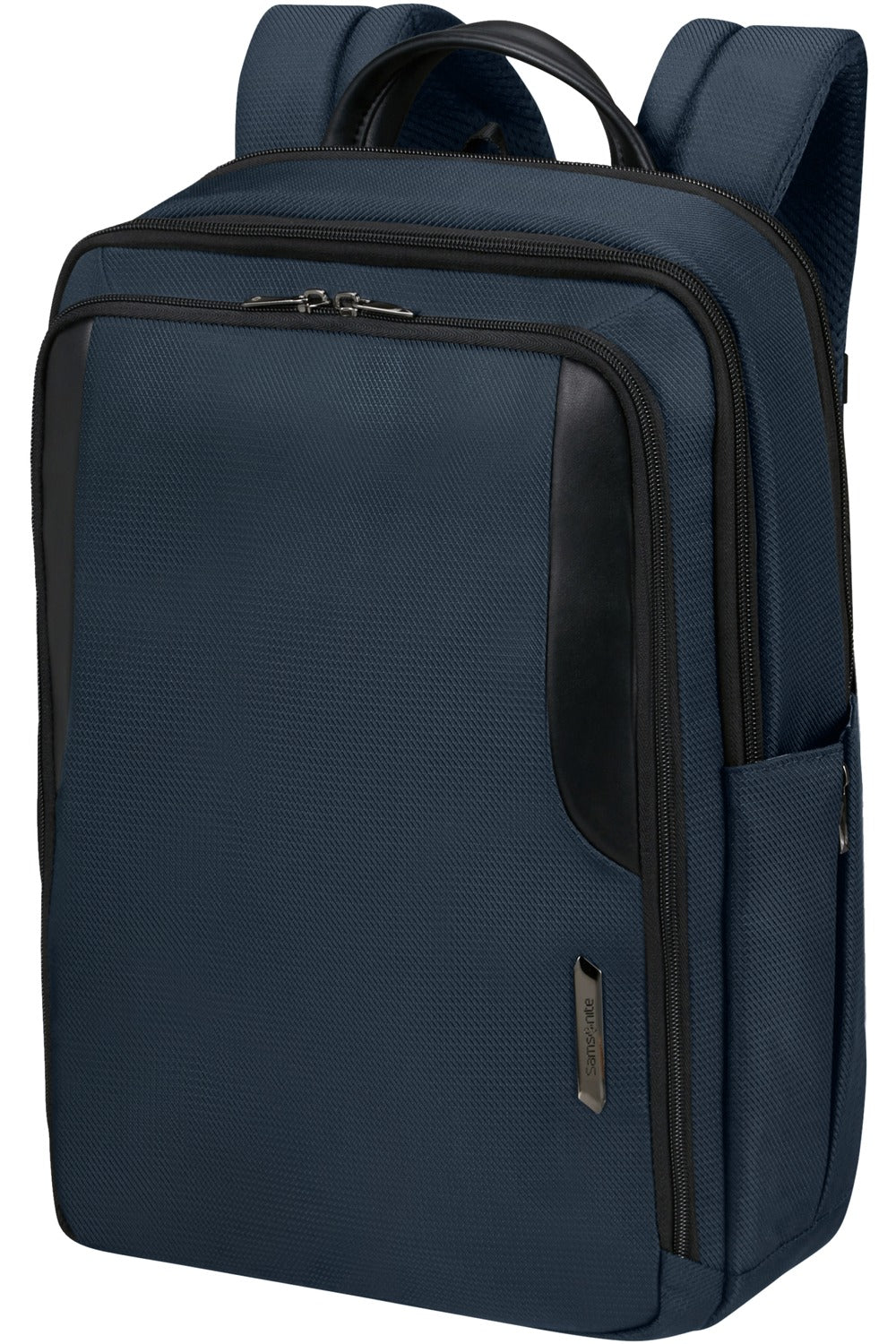 SAMSONITE Zaino XBR 2.0 146510