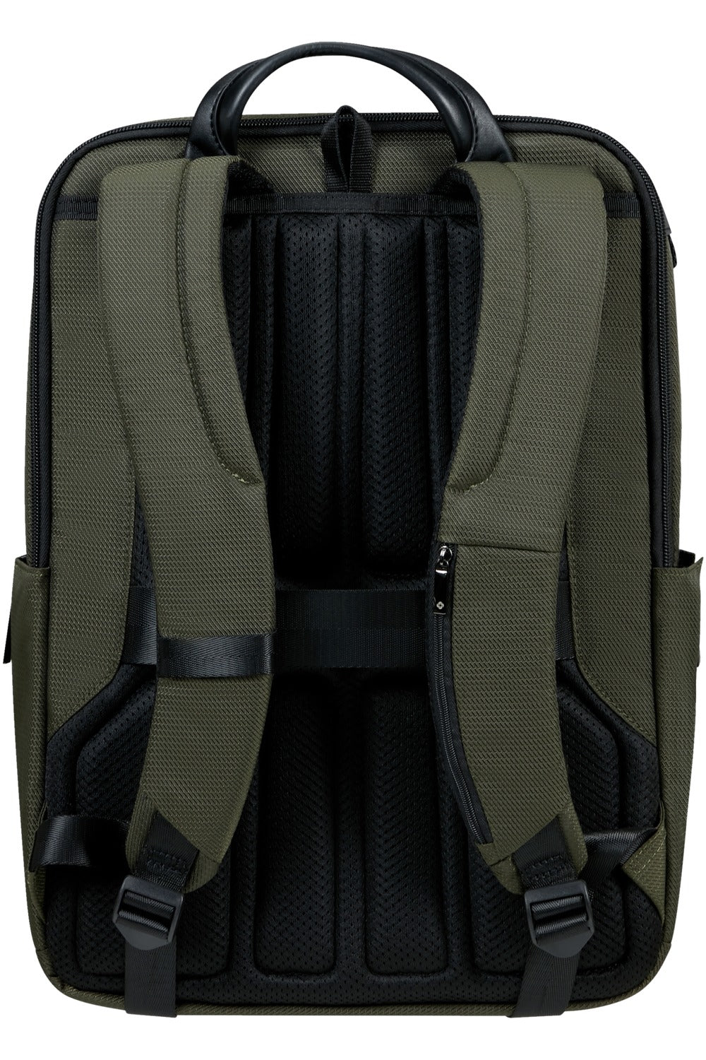 SAMSONITE Zaino XBR 2.0 146510