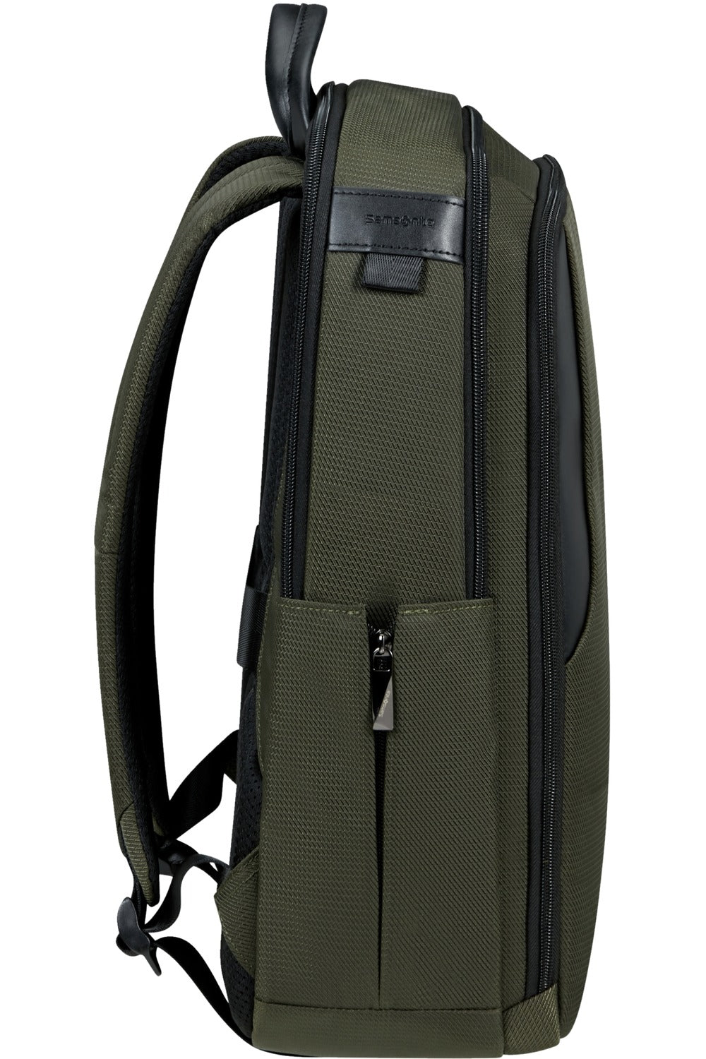SAMSONITE Zaino XBR 2.0 146509