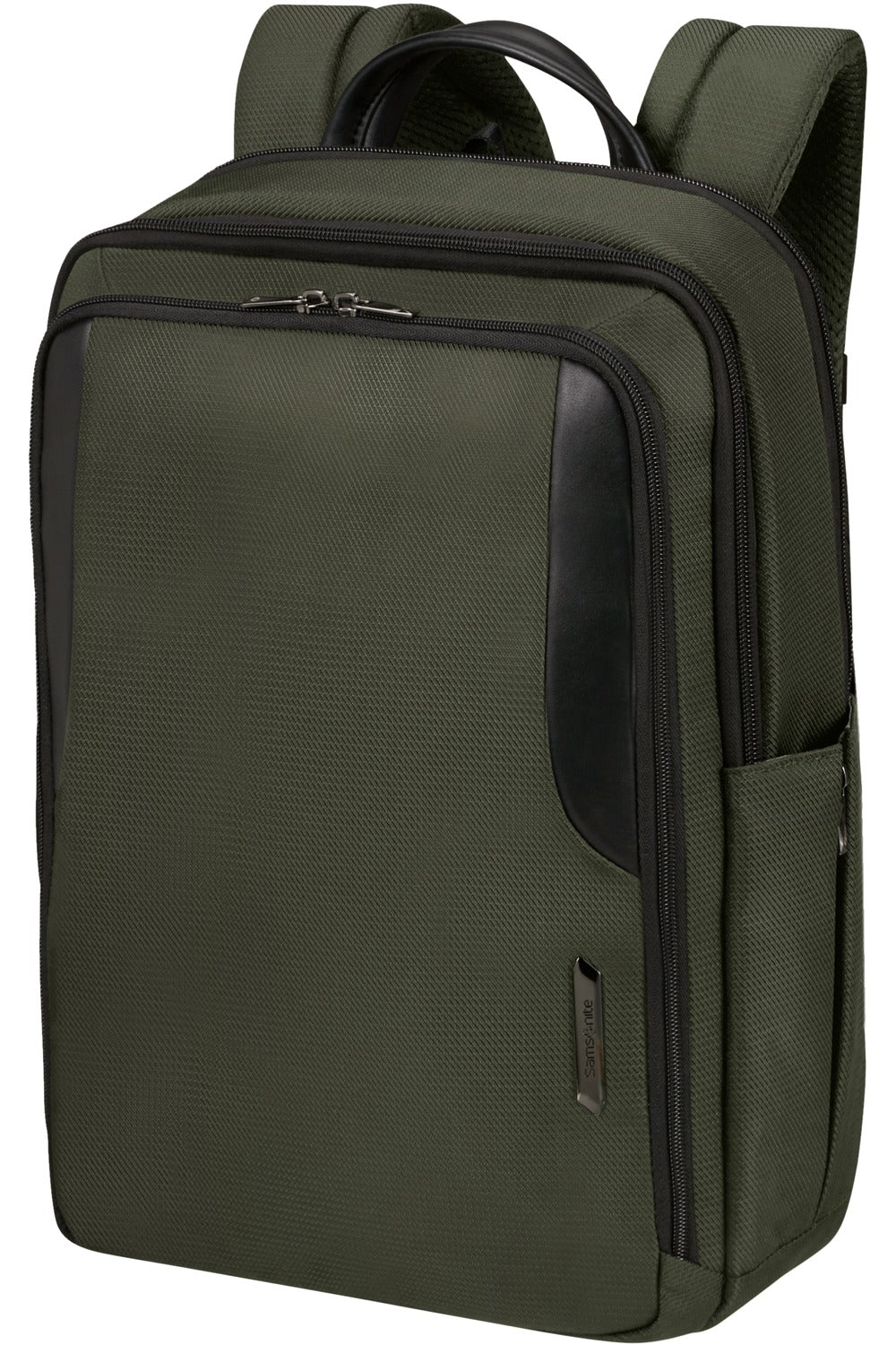 SAMSONITE Zaino XBR 2.0 146509