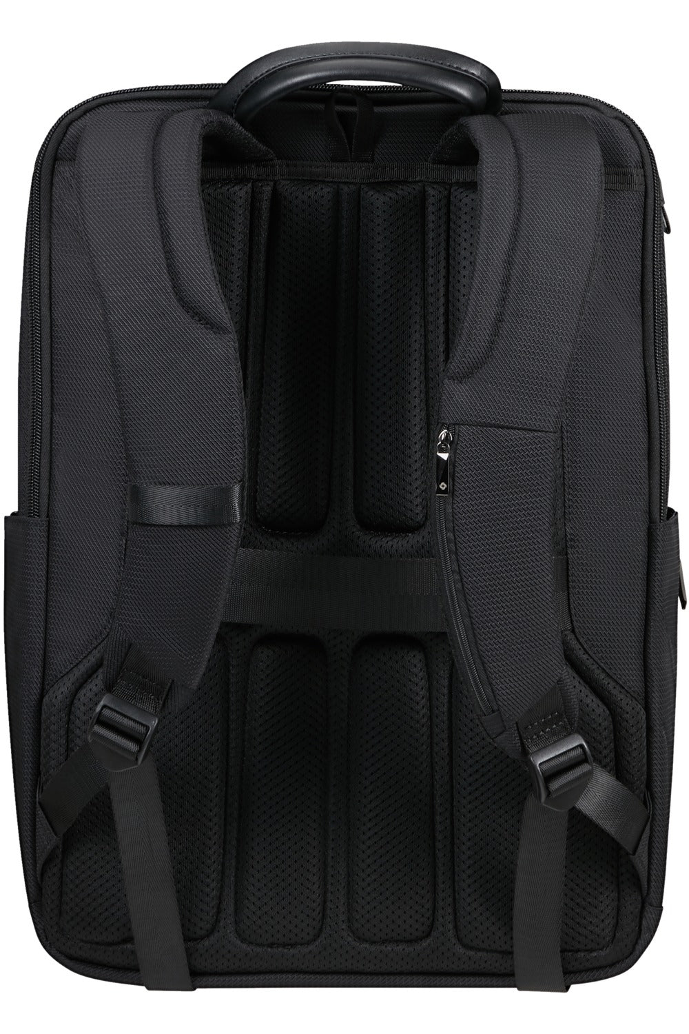 SAMSONITE Zaino XBR 2.0 146511