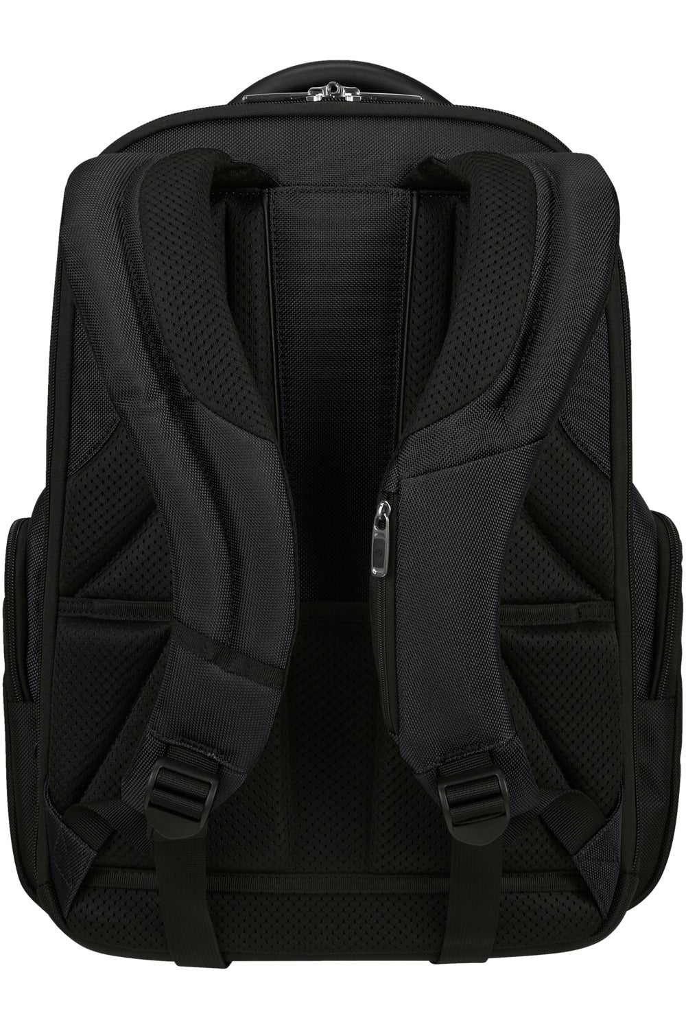 SAMSONITE Zaino PRO DLX 6 147138