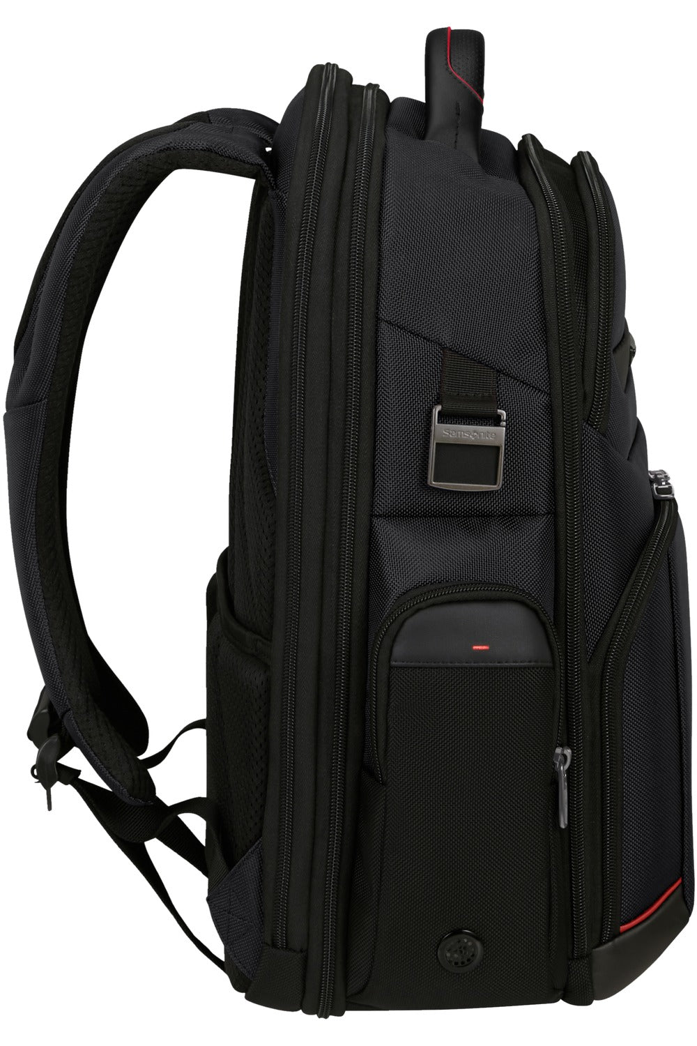 SAMSONITE Zaino PRO DLX 6 147138