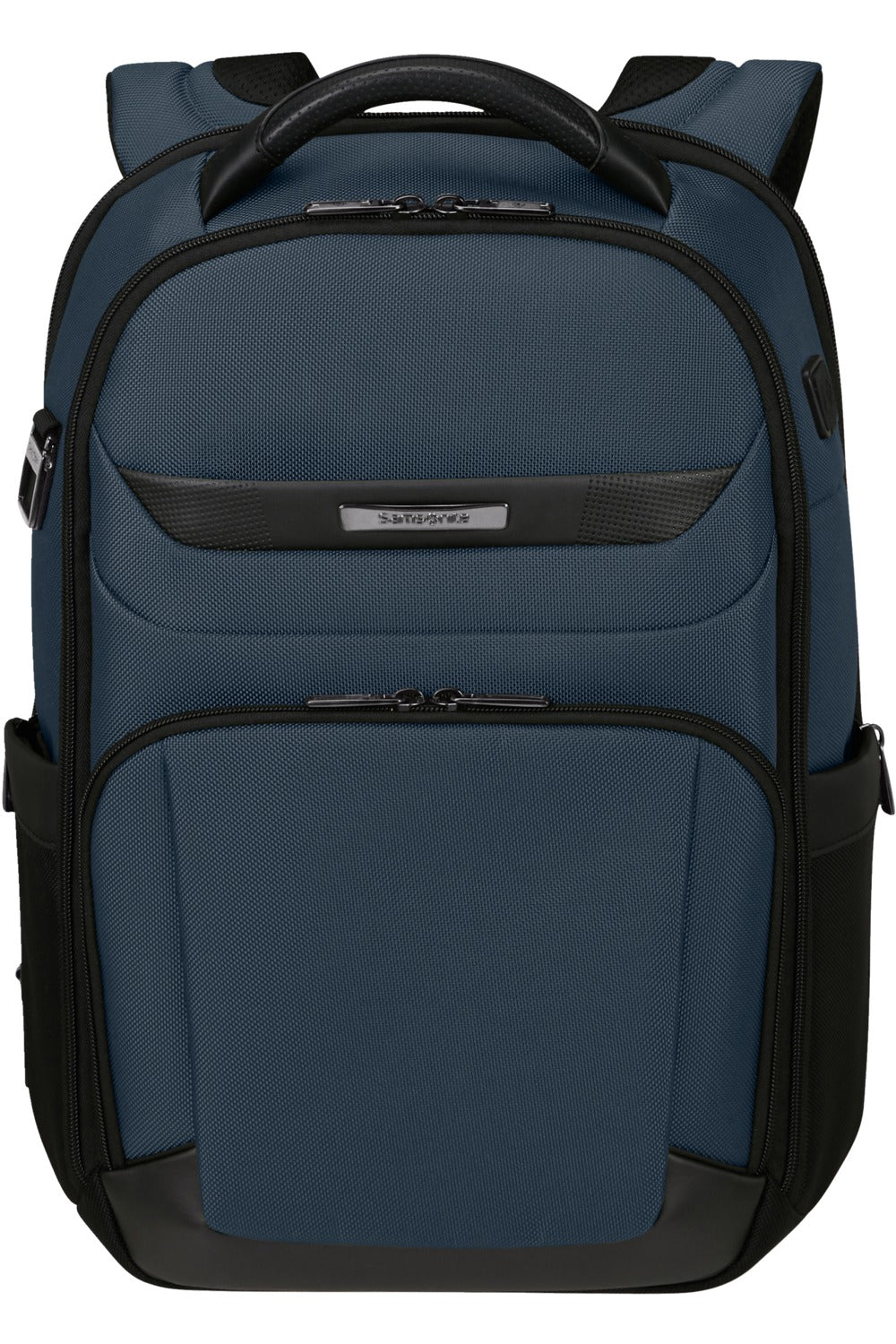 SAMSONITE Zaino PRO DLX 6 147140