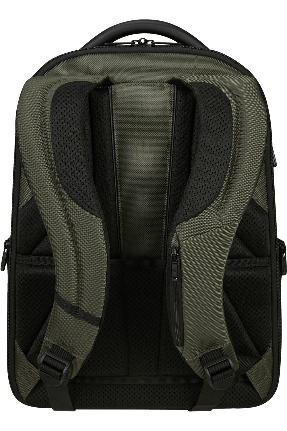 SAMSONITE Zaino PRO DLX 6 147140