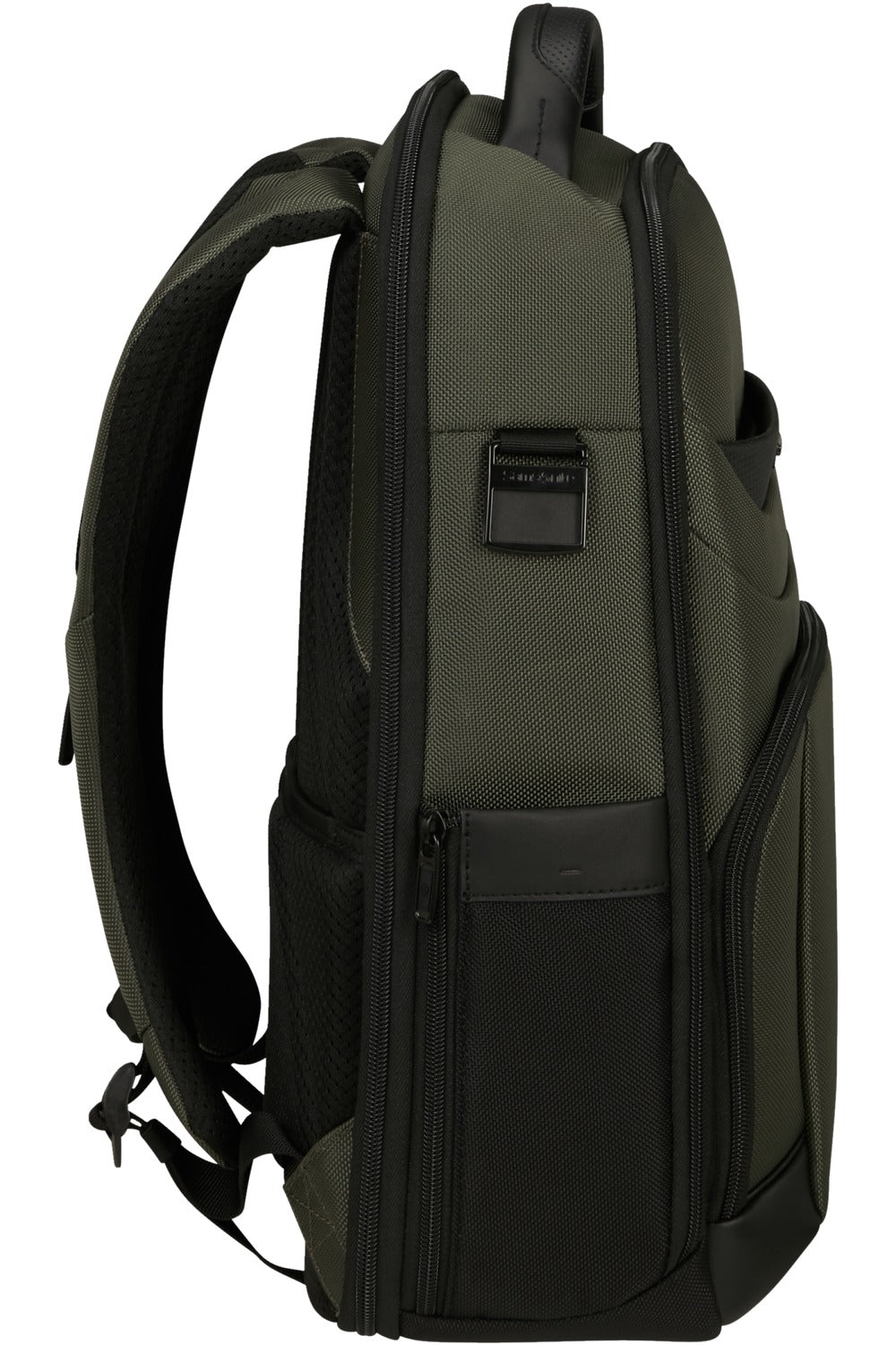 SAMSONITE Zaino PRO DLX 6 147140