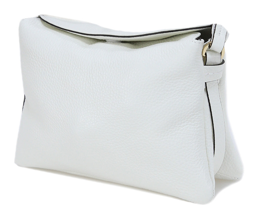 LORISTELLA Borsa A Tracolla Irene 2785 Donna