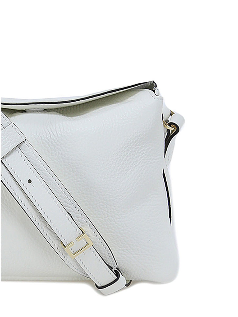 LORISTELLA Borsa A Tracolla Irene 2785 Donna