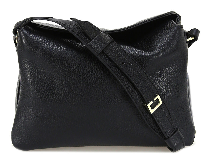LORISTELLA Borsa A Tracolla Irene 2785 Donna