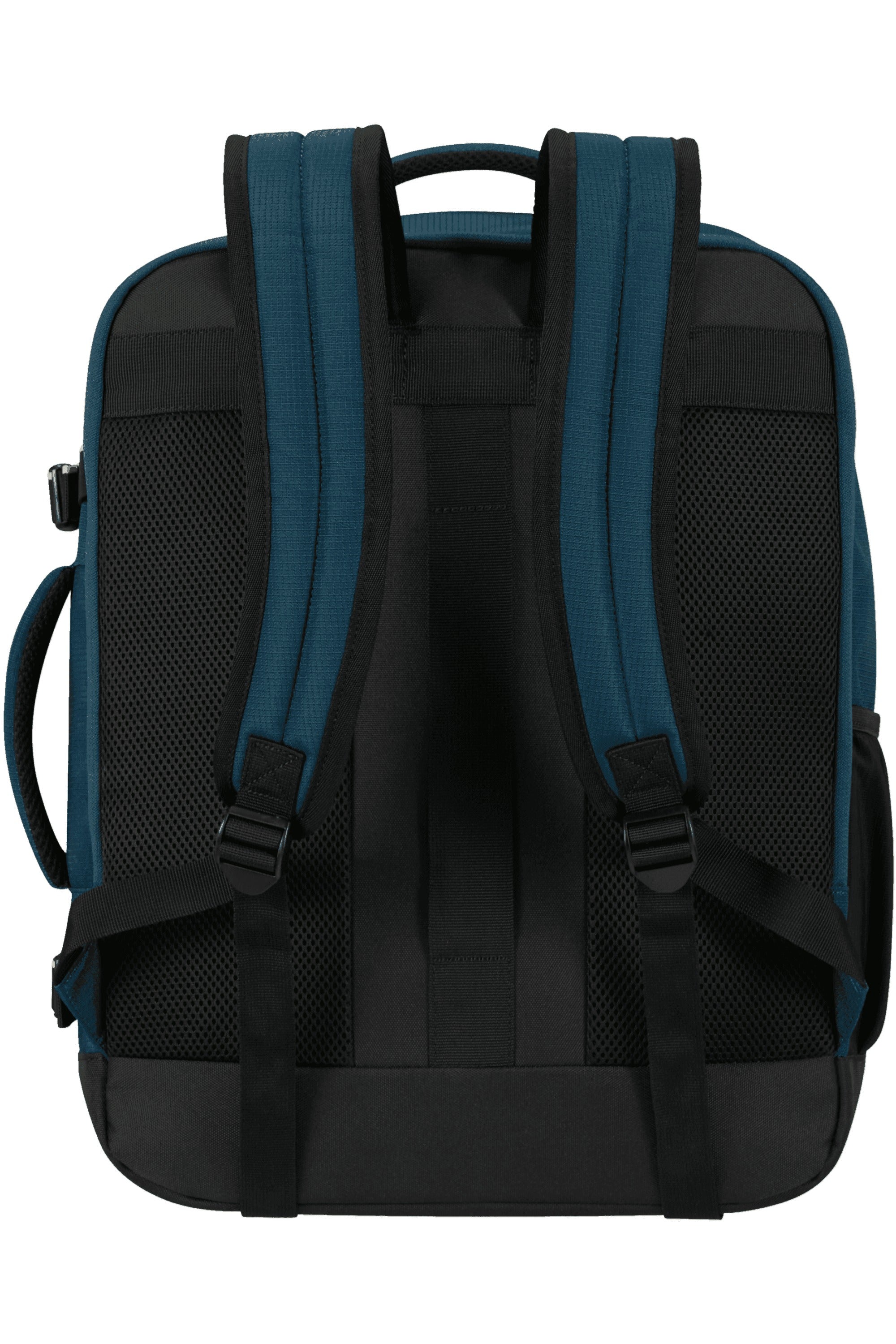SAMSONITE Zaino Cabina Take2cabin 149175