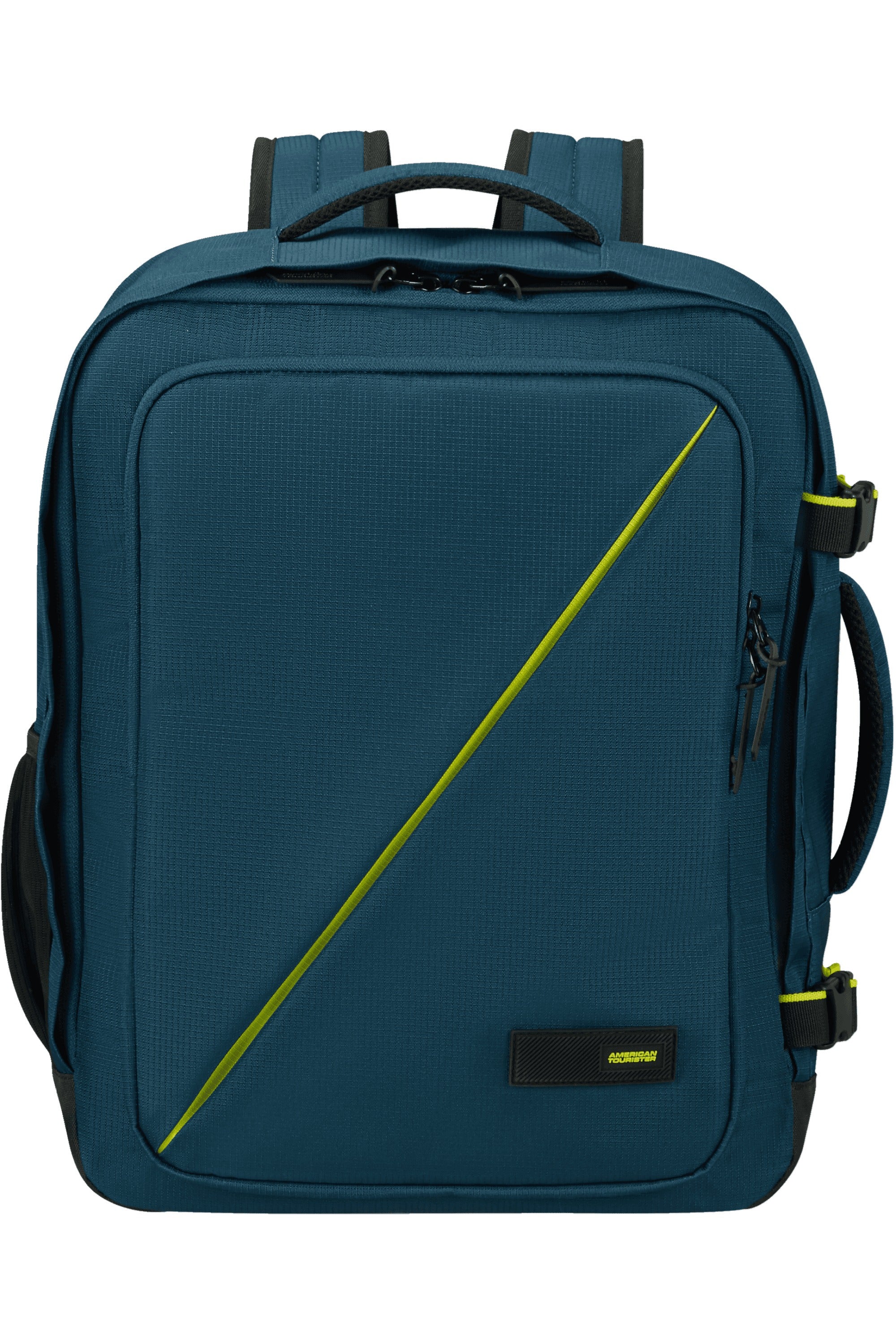 SAMSONITE Zaino Cabina Take2cabin 149175