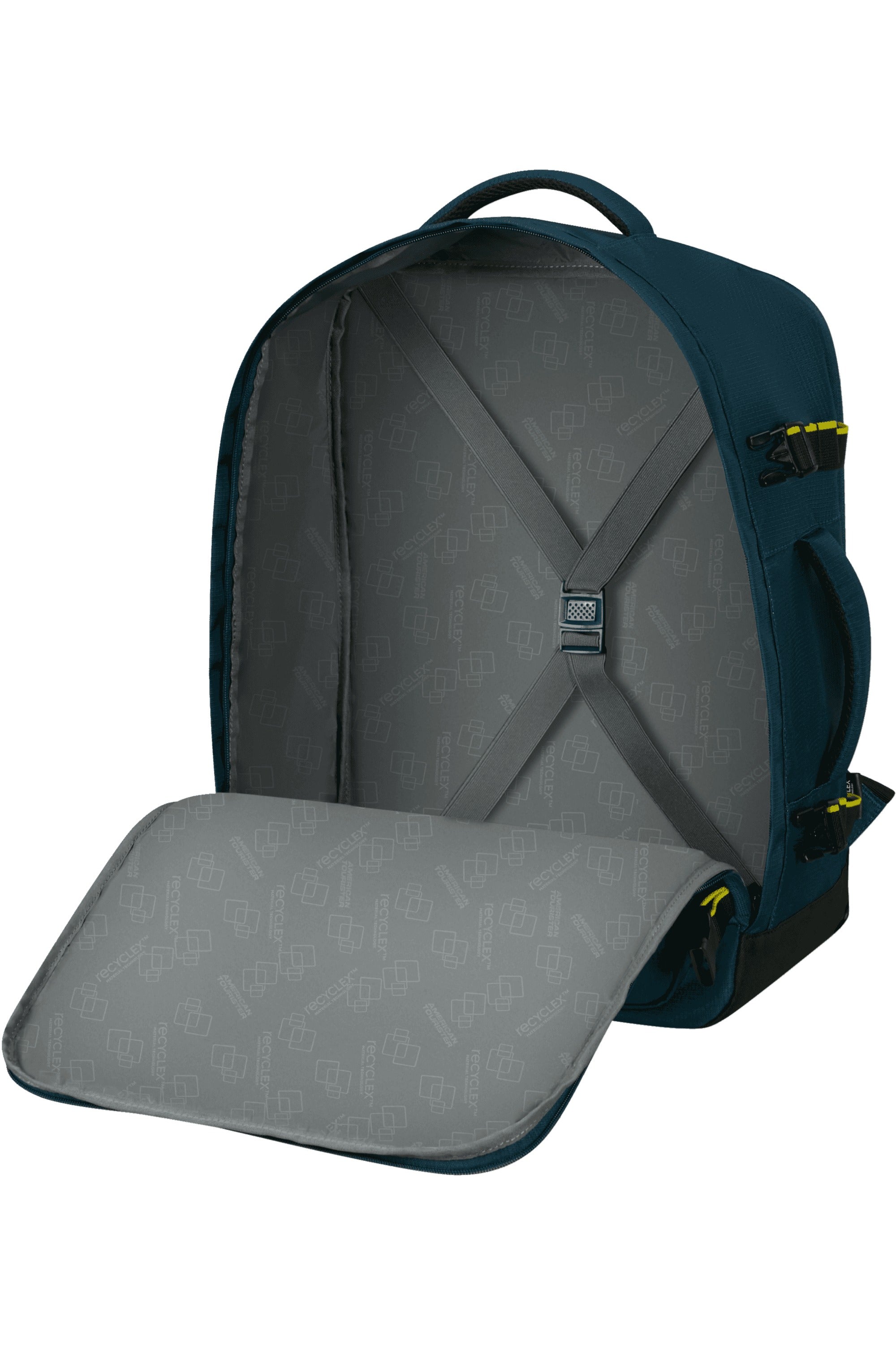 SAMSONITE Zaino Cabina Take2cabin 149175