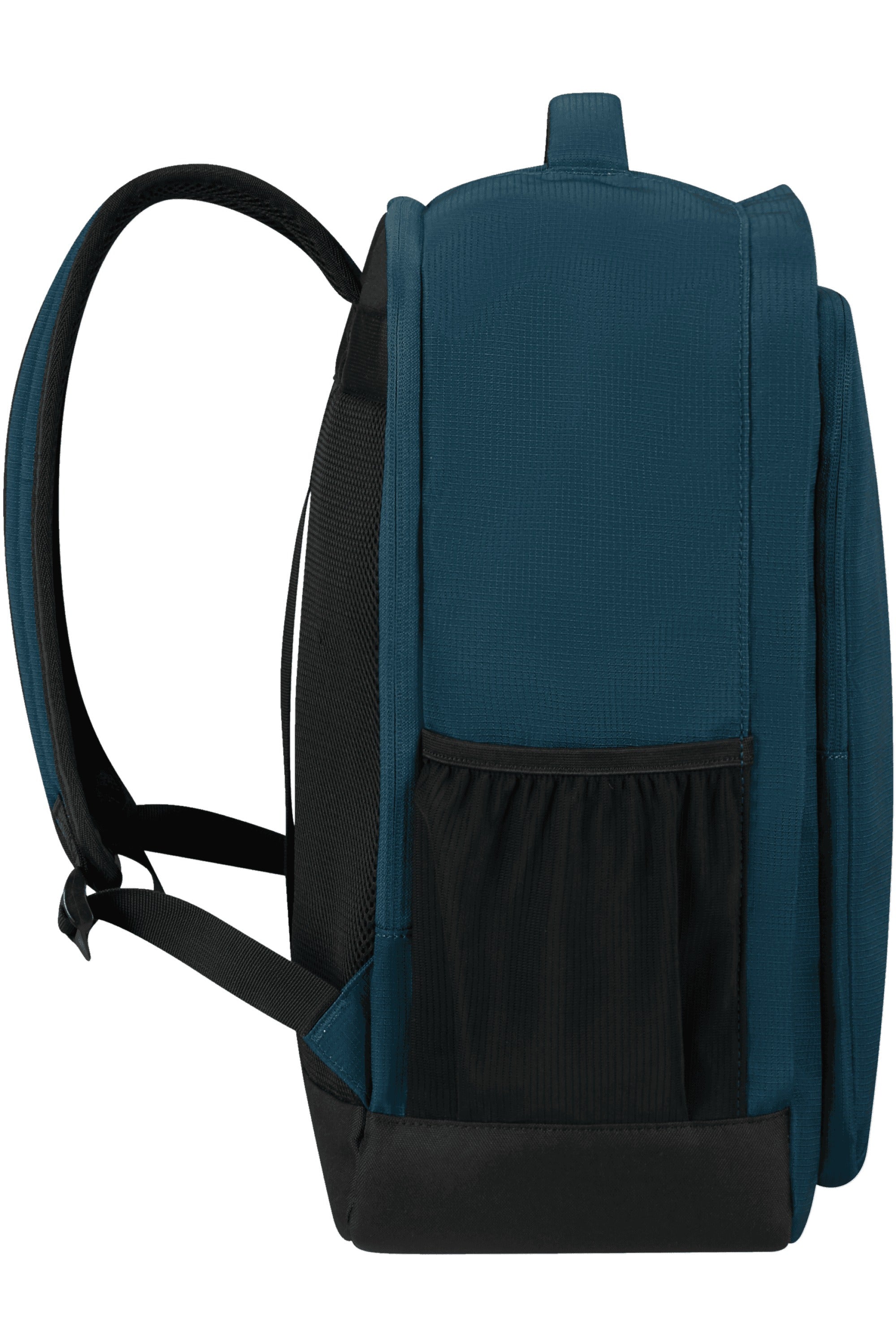 SAMSONITE Zaino Cabina Take2cabin 149175