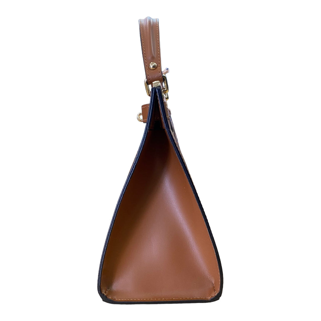 MARC ELLIS Borsa Queen L DO