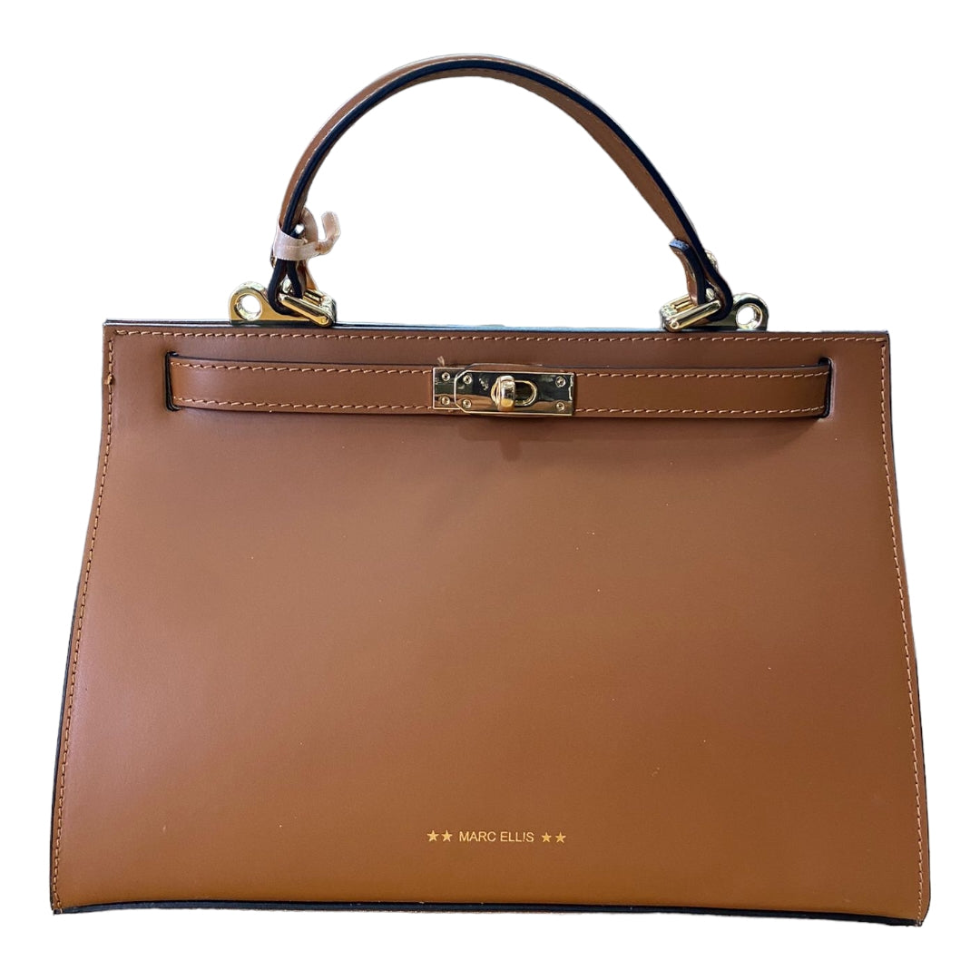MARC ELLIS Borsa Queen L DO