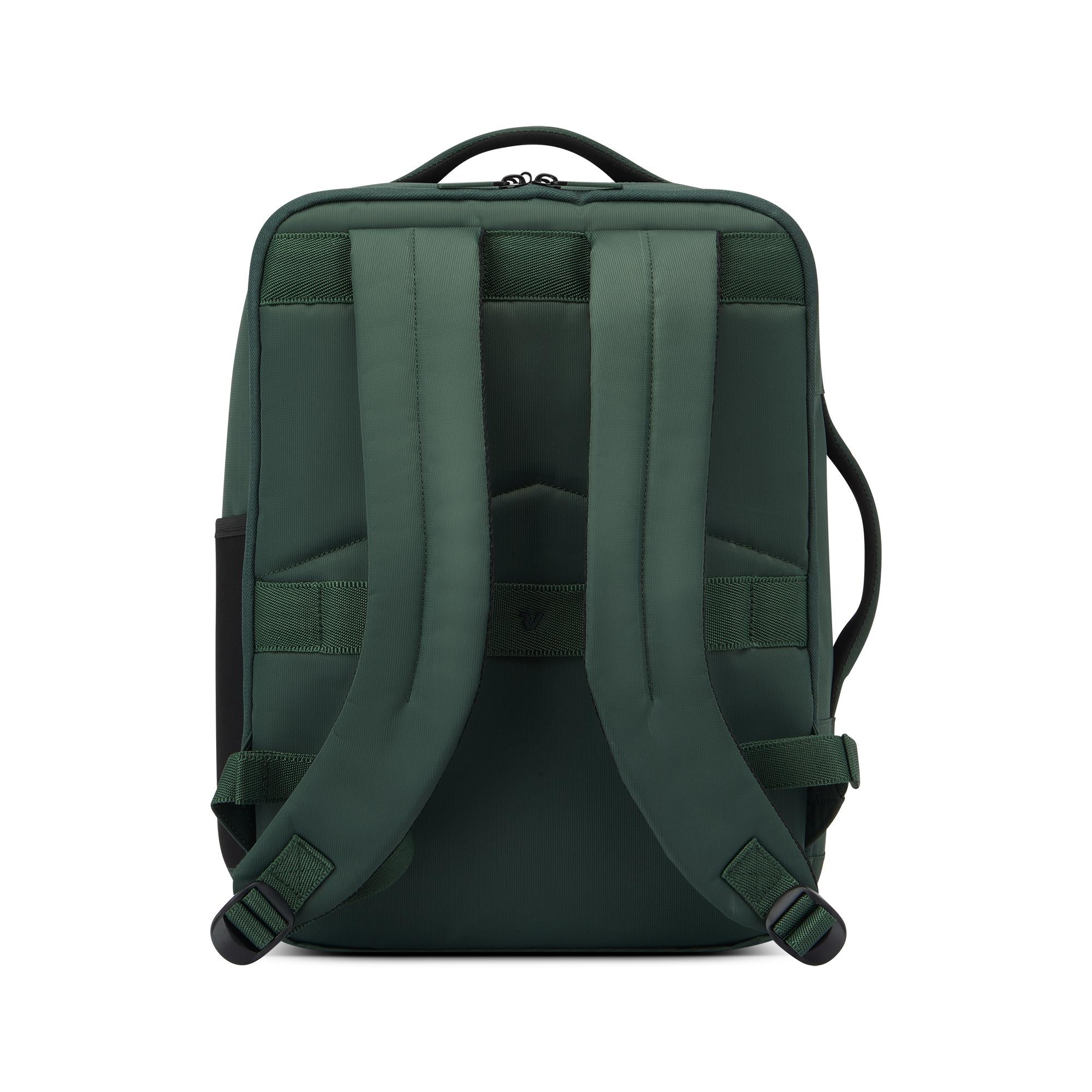 RONCATO Zaino Cabina Move 415355 Unisex