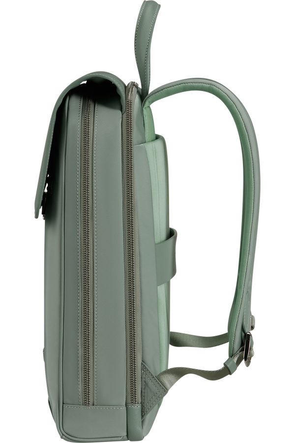 SAMSONITE Zaino ZALIA 3.0 147735