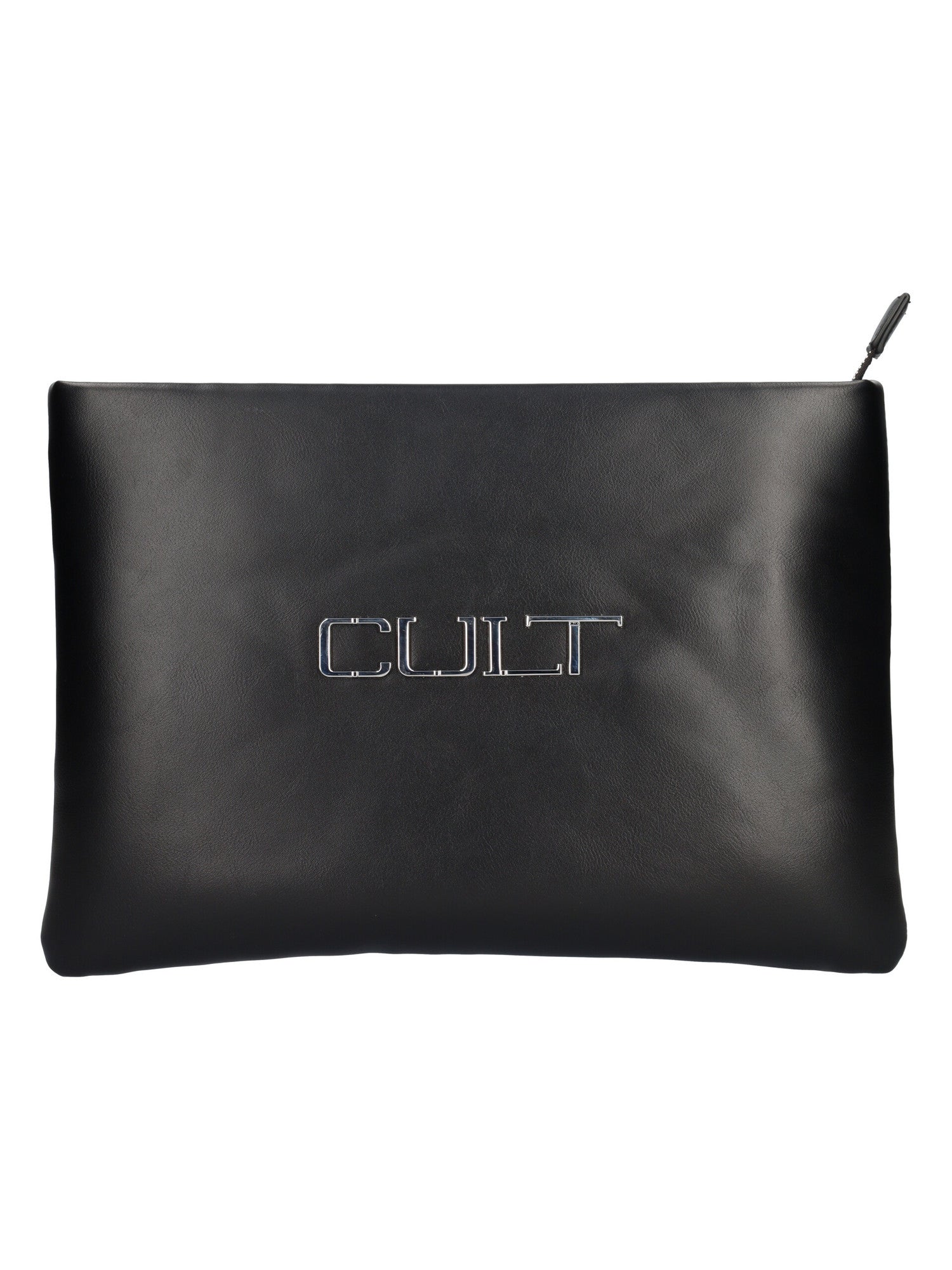 CULT Pochette 2904-CU Donna
