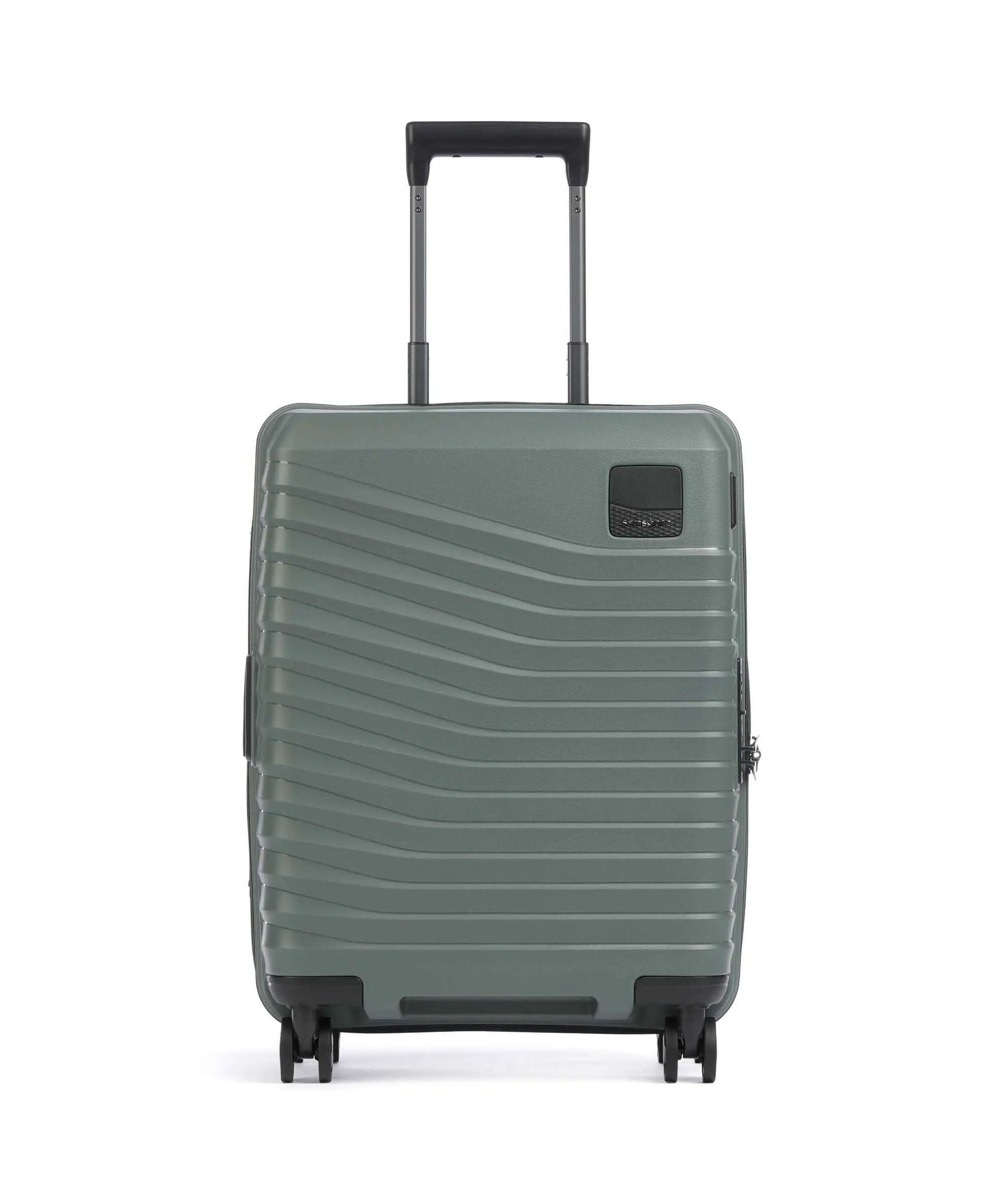 AMERICAN TOURISTER Trolley Cabina Intuo 146913 Unisex