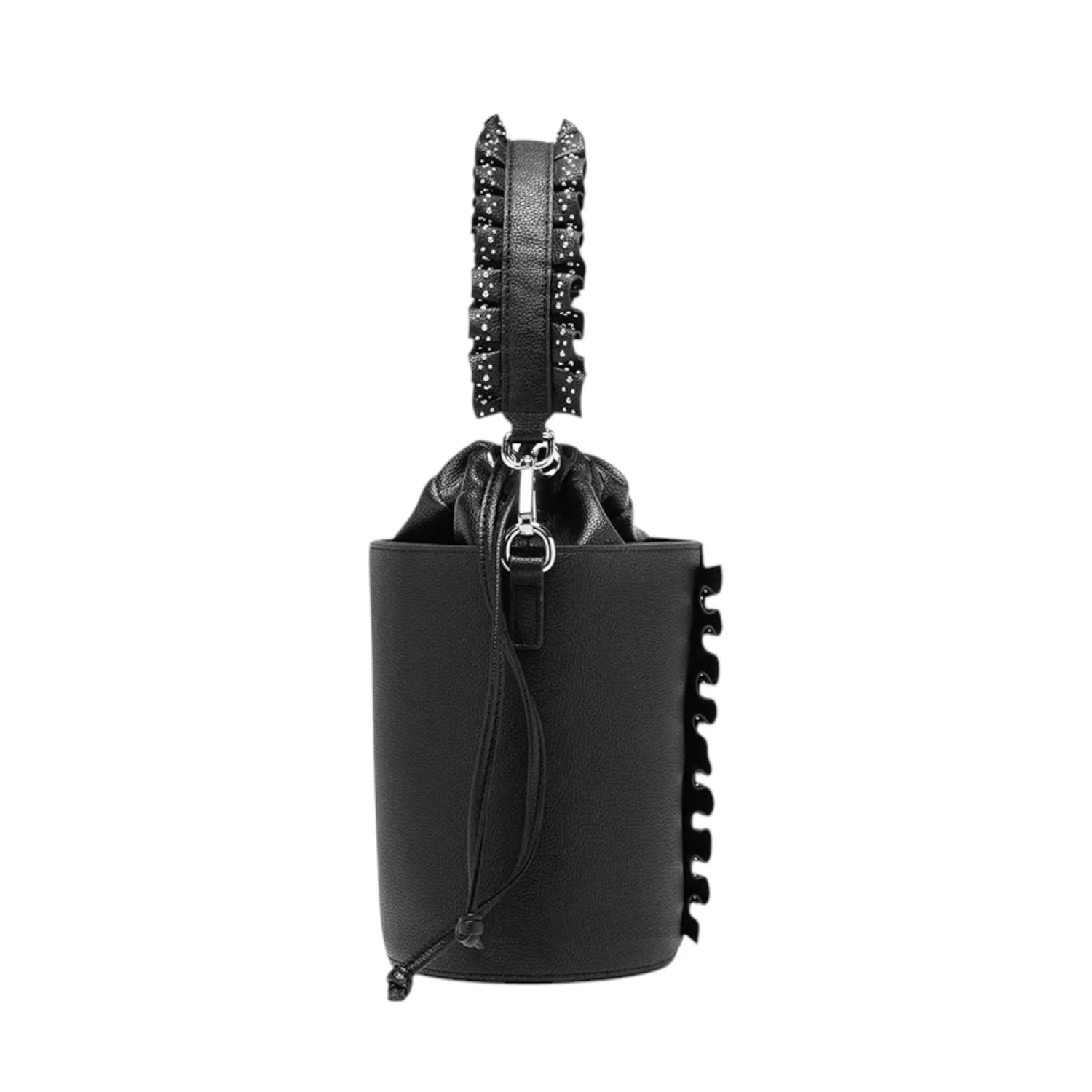 CULT Borsa A Mano Bucket X06.005 Donna