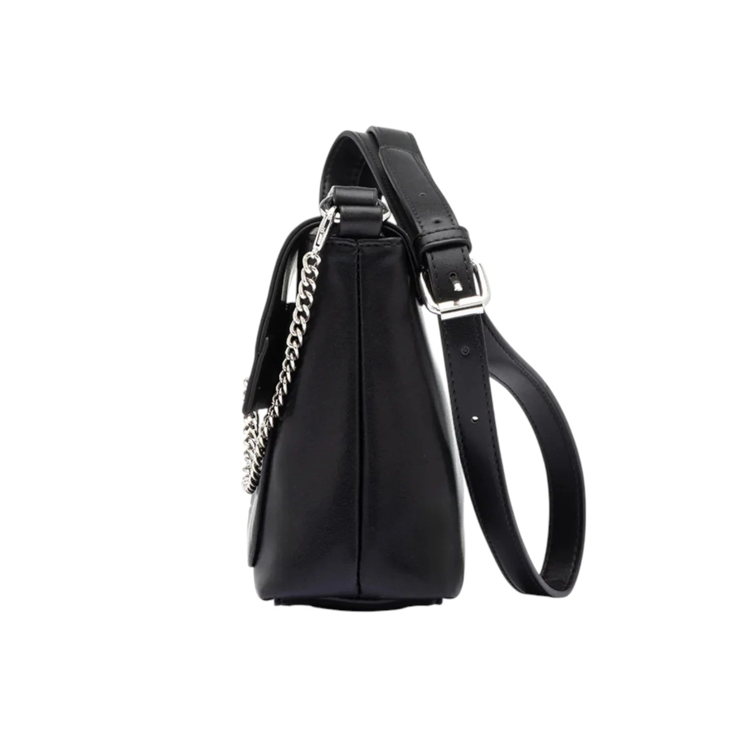 CULT Borsa A Tracolla Chain X60.001 Donna